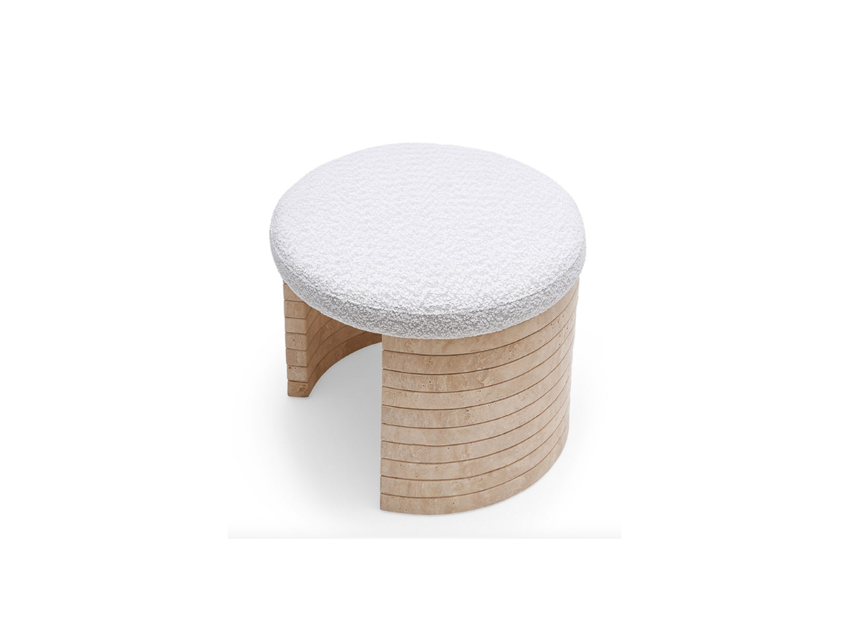 Untitled design (58).png