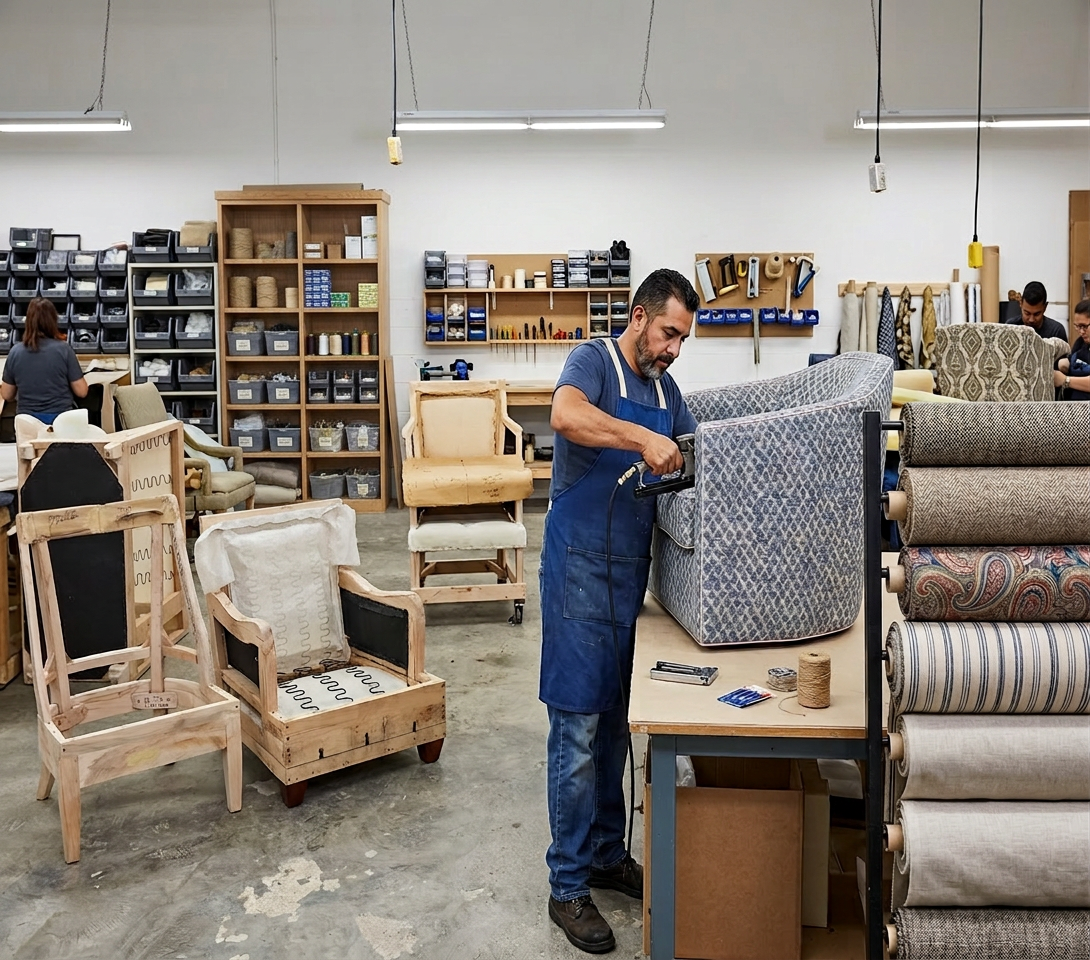 upholstery man.png