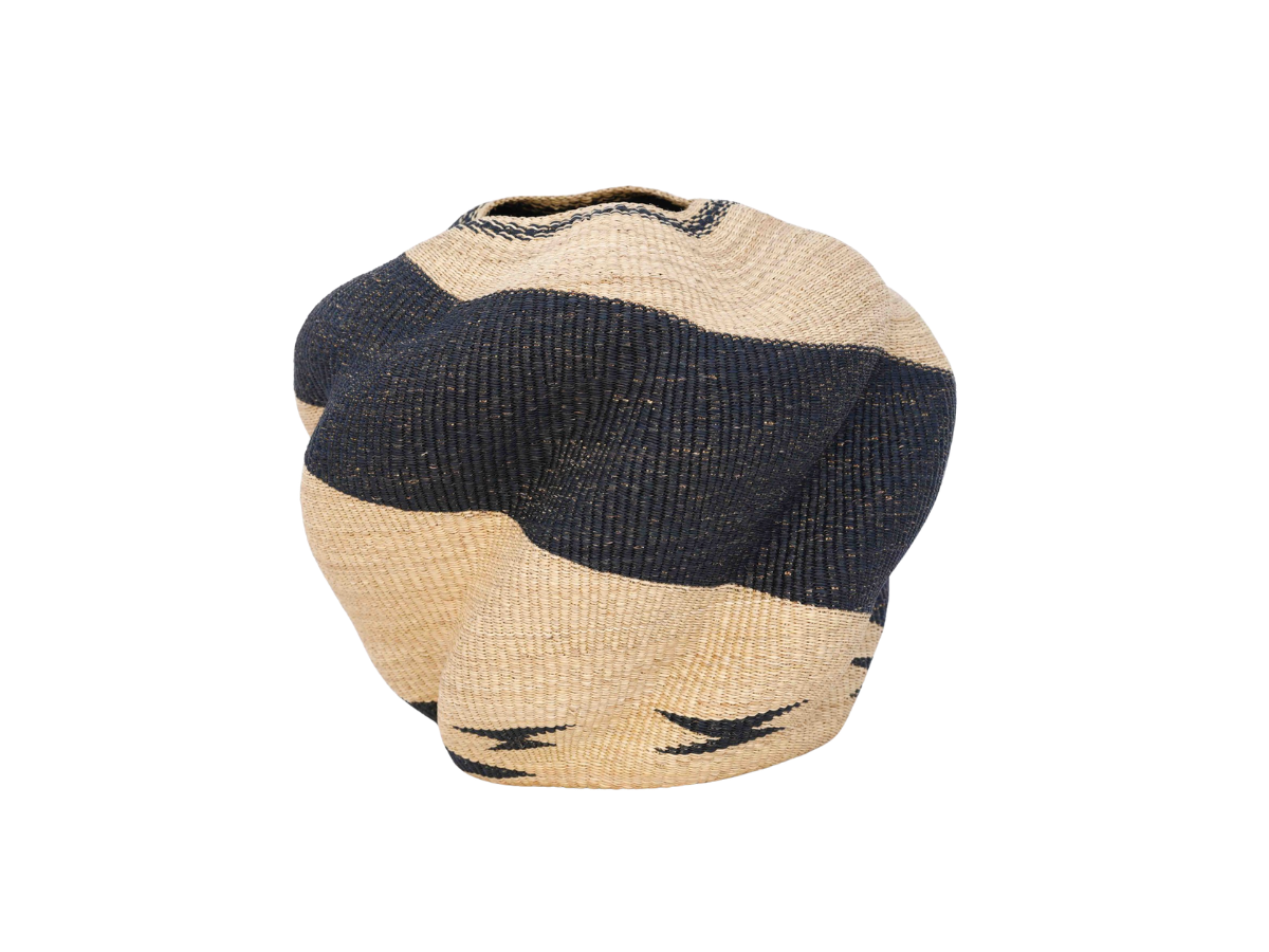 Osouwa  Basket