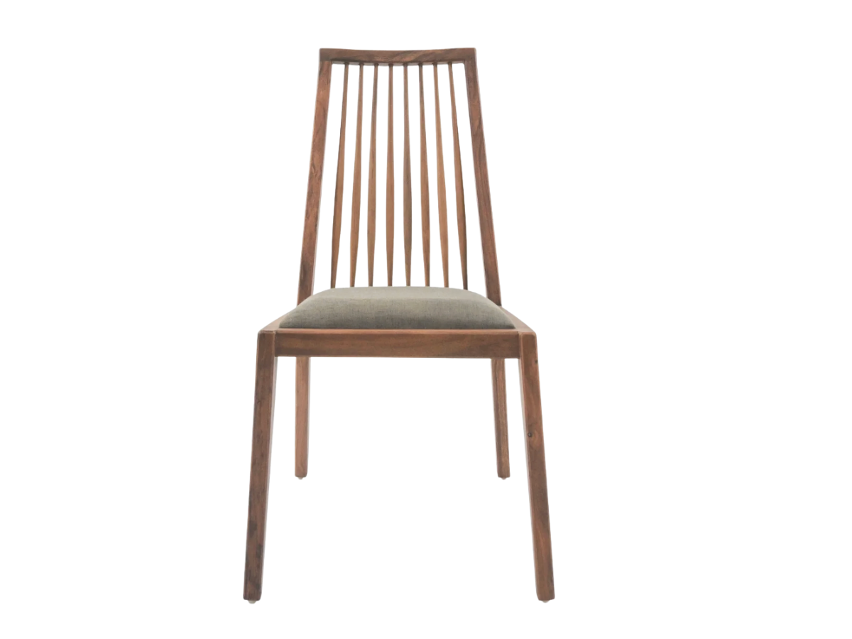 Skipper Dining Chair