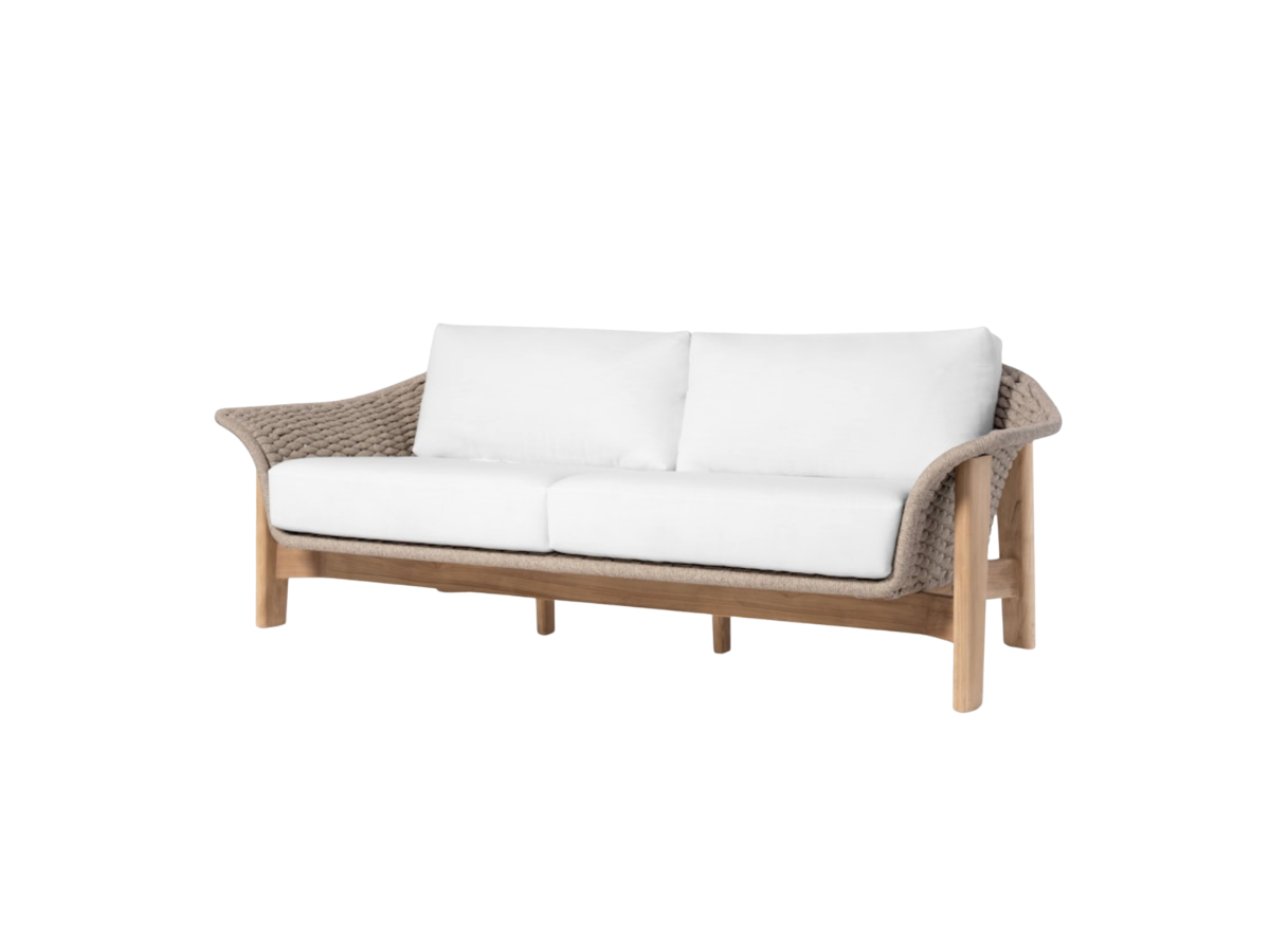Greyson Outdoor Sofa