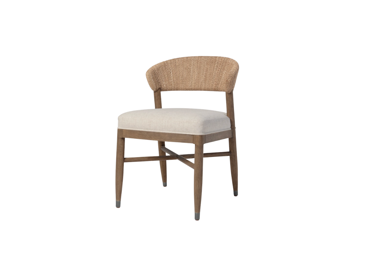 Gordon Side Chair