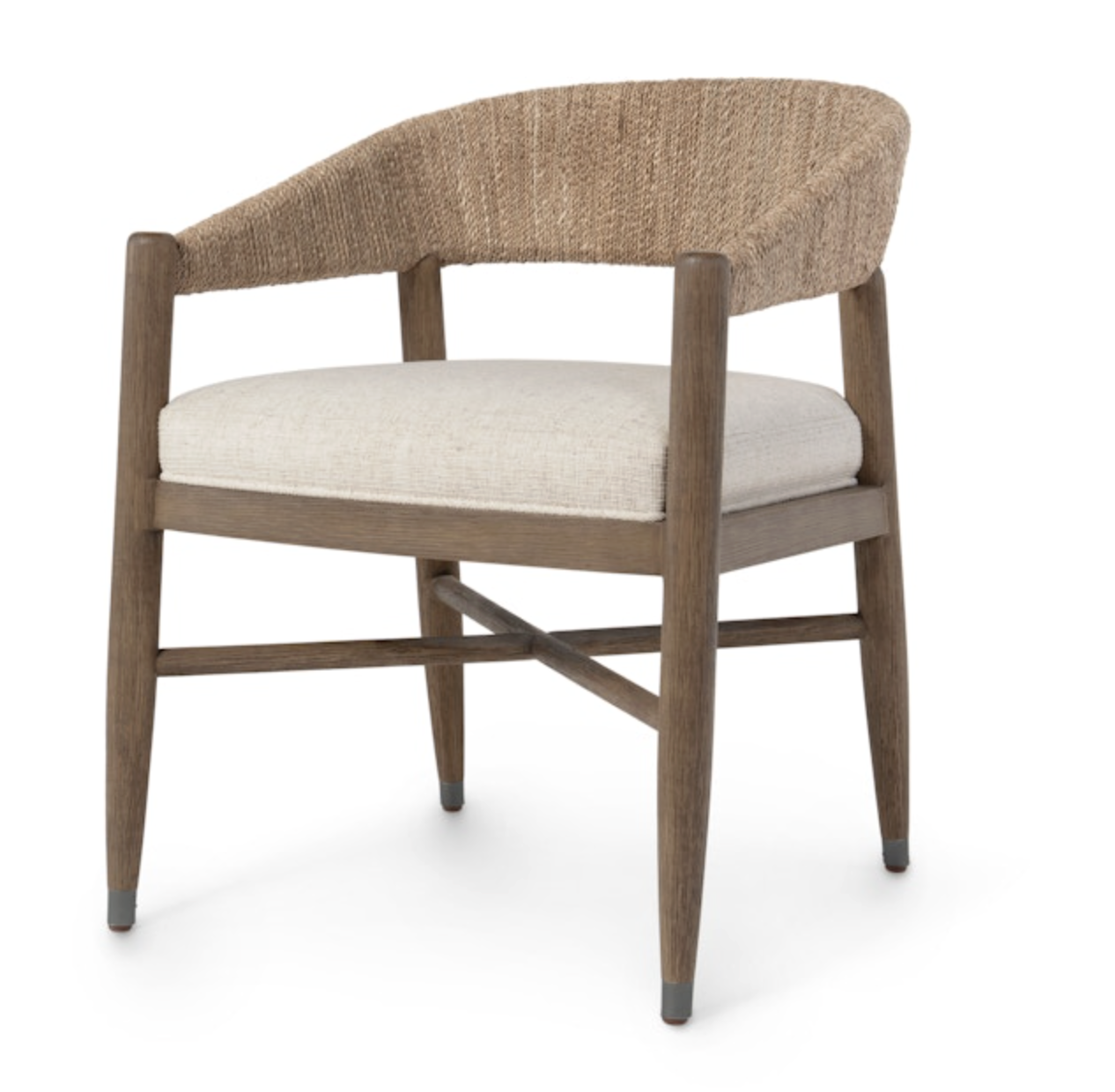 Gordon Occasional Chair