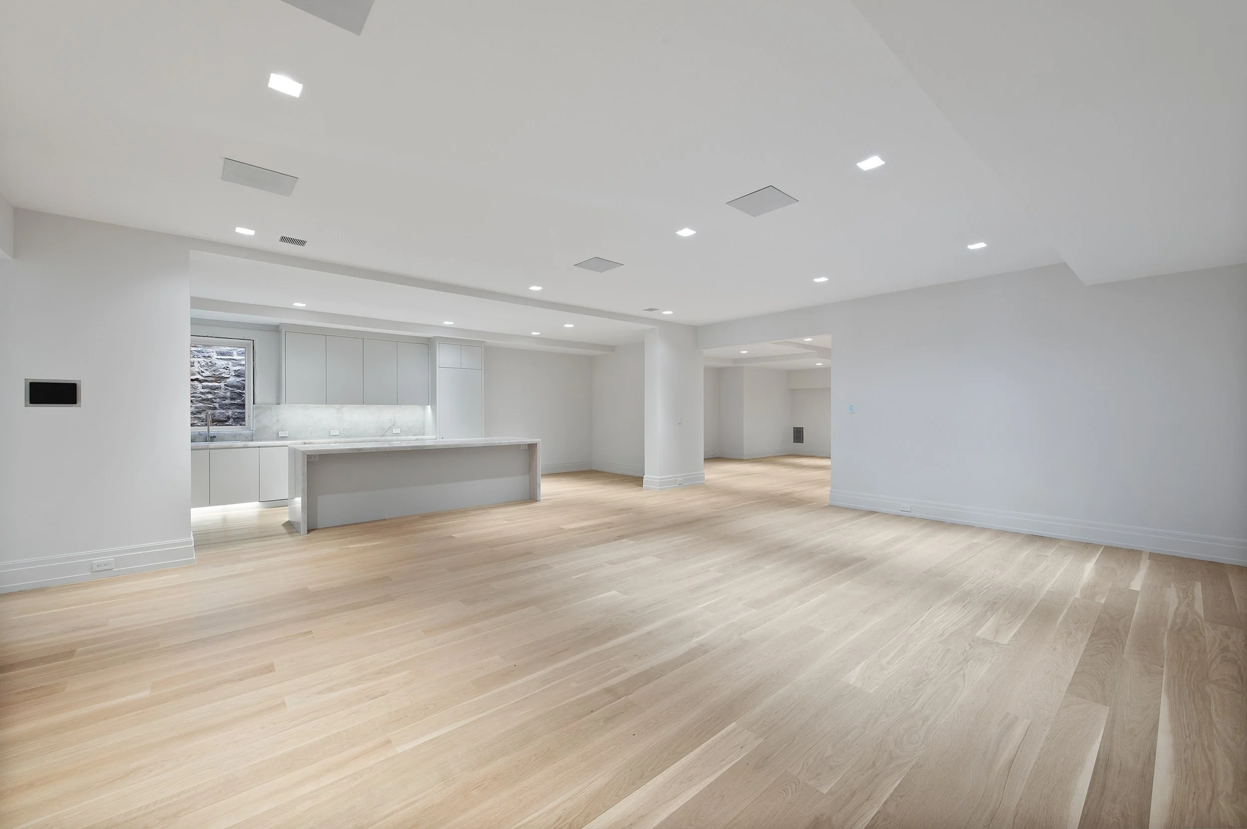 382 North Street Lower Level Rec Room Dec 2025.jpg