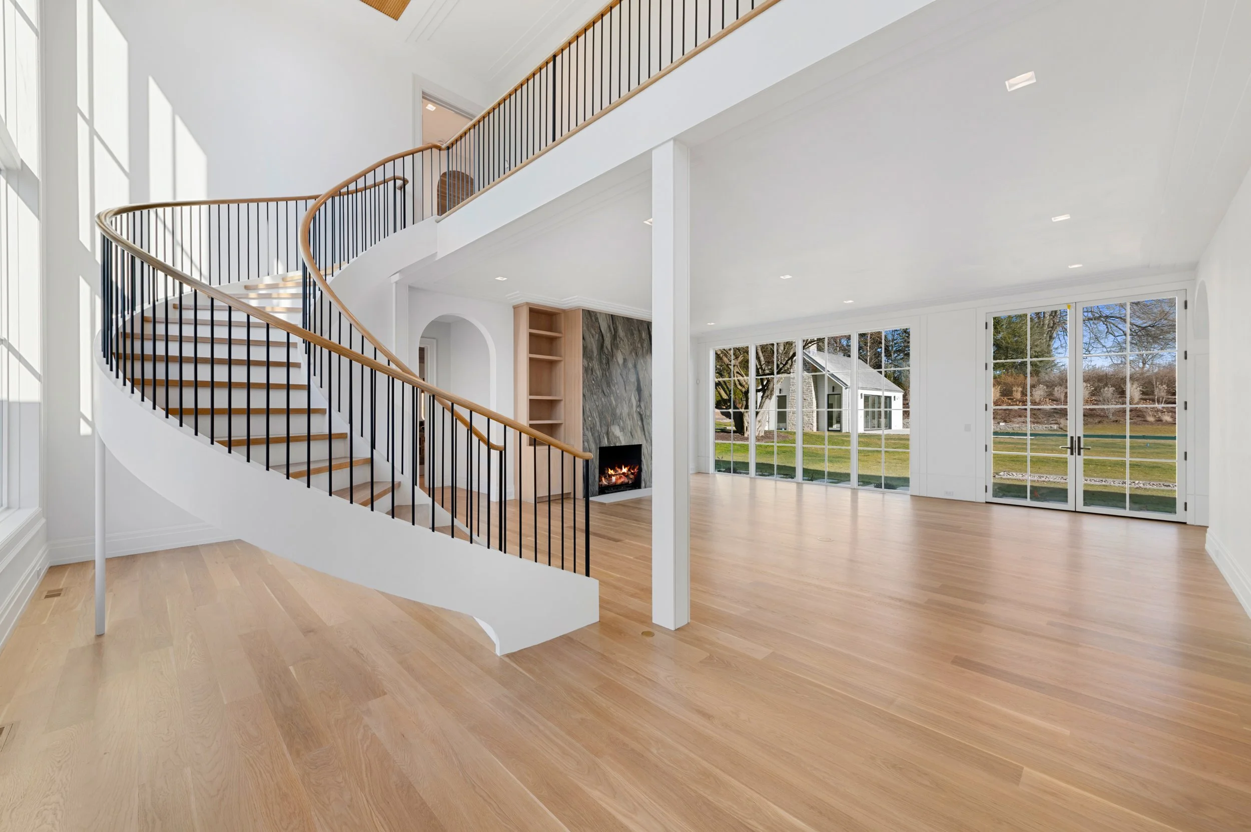 382 North Street Living Room Reverse Angle Dec 2025.jpg