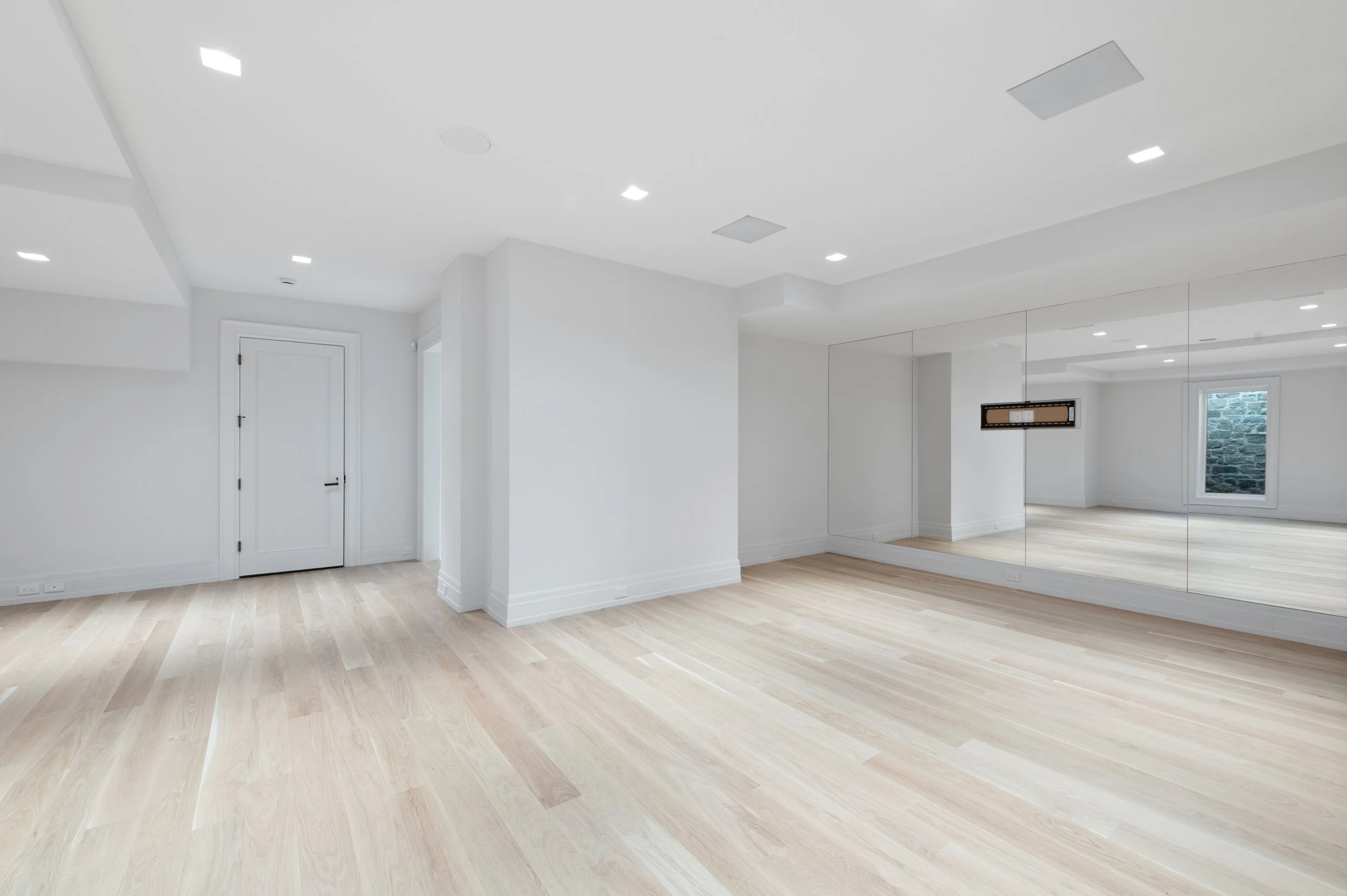 382 North Street Gym Dec 2025.jpg