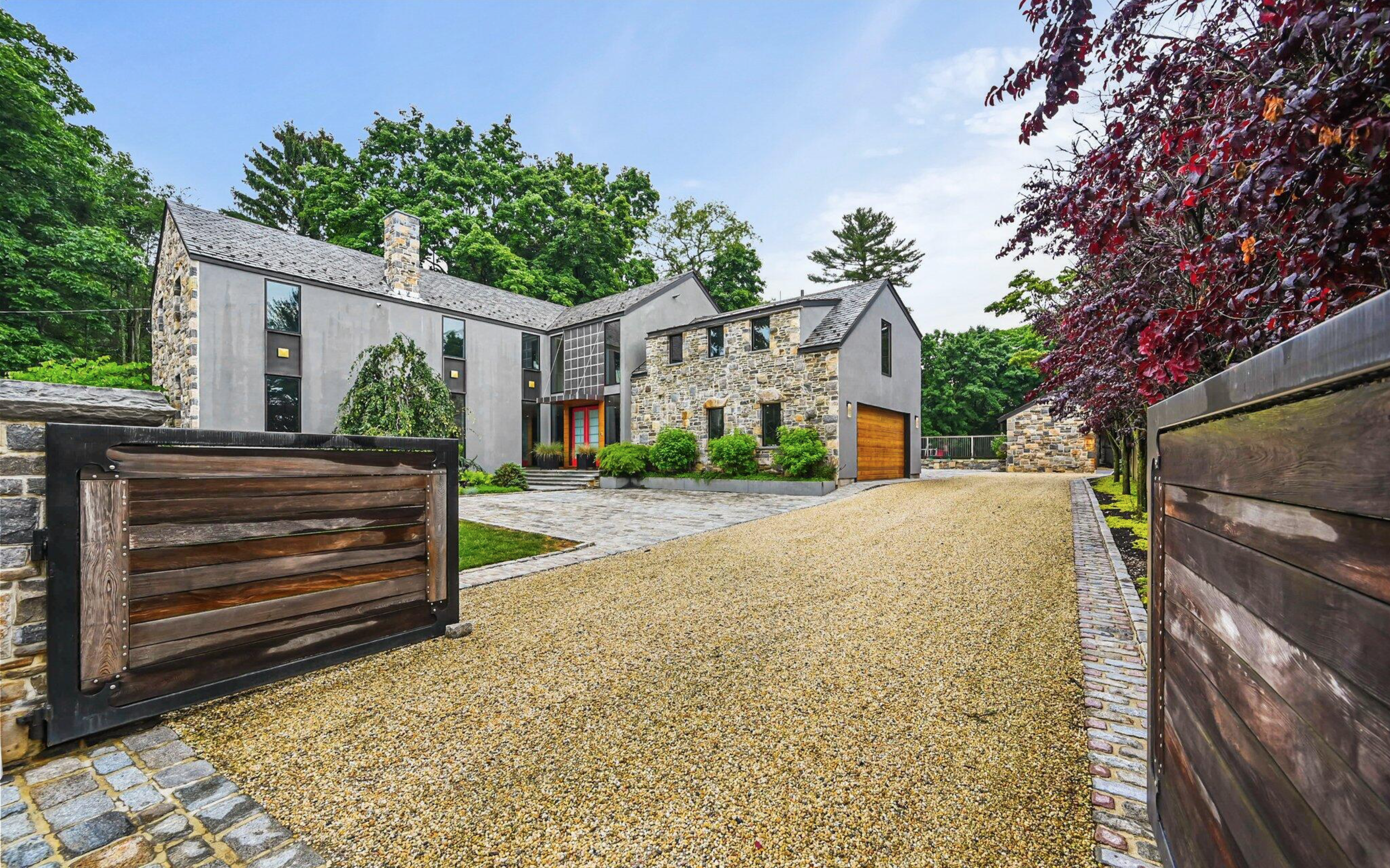 Captura de pantalla 2025-06-09 a la(s) 6.31.00 p.m..png