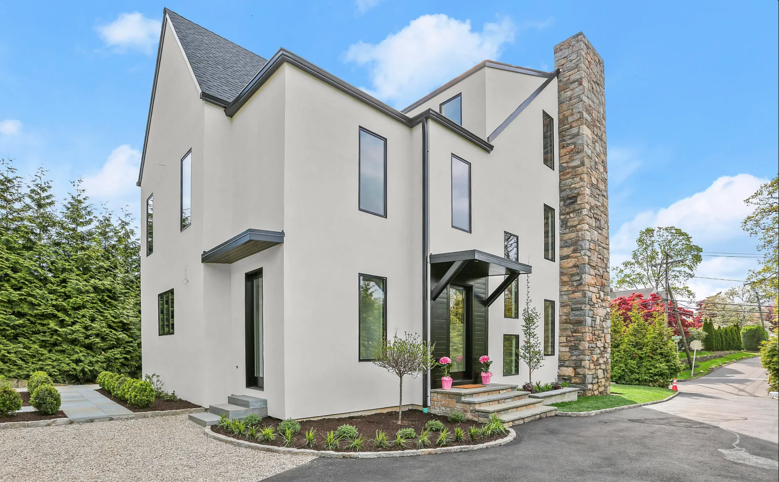 Captura de pantalla 2025-06-05 a la(s) 7.23.20 a.m..png