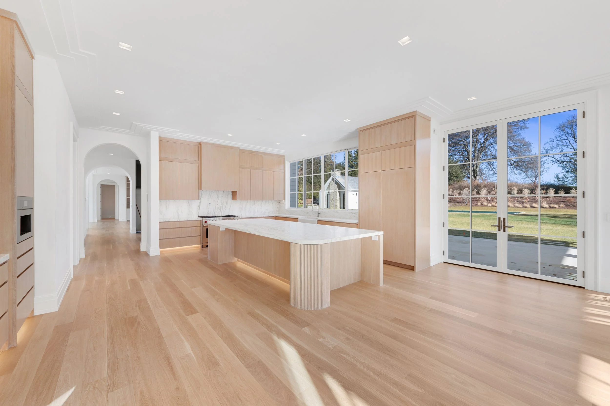 382 North Street Kitchen Dec 2025.jpg