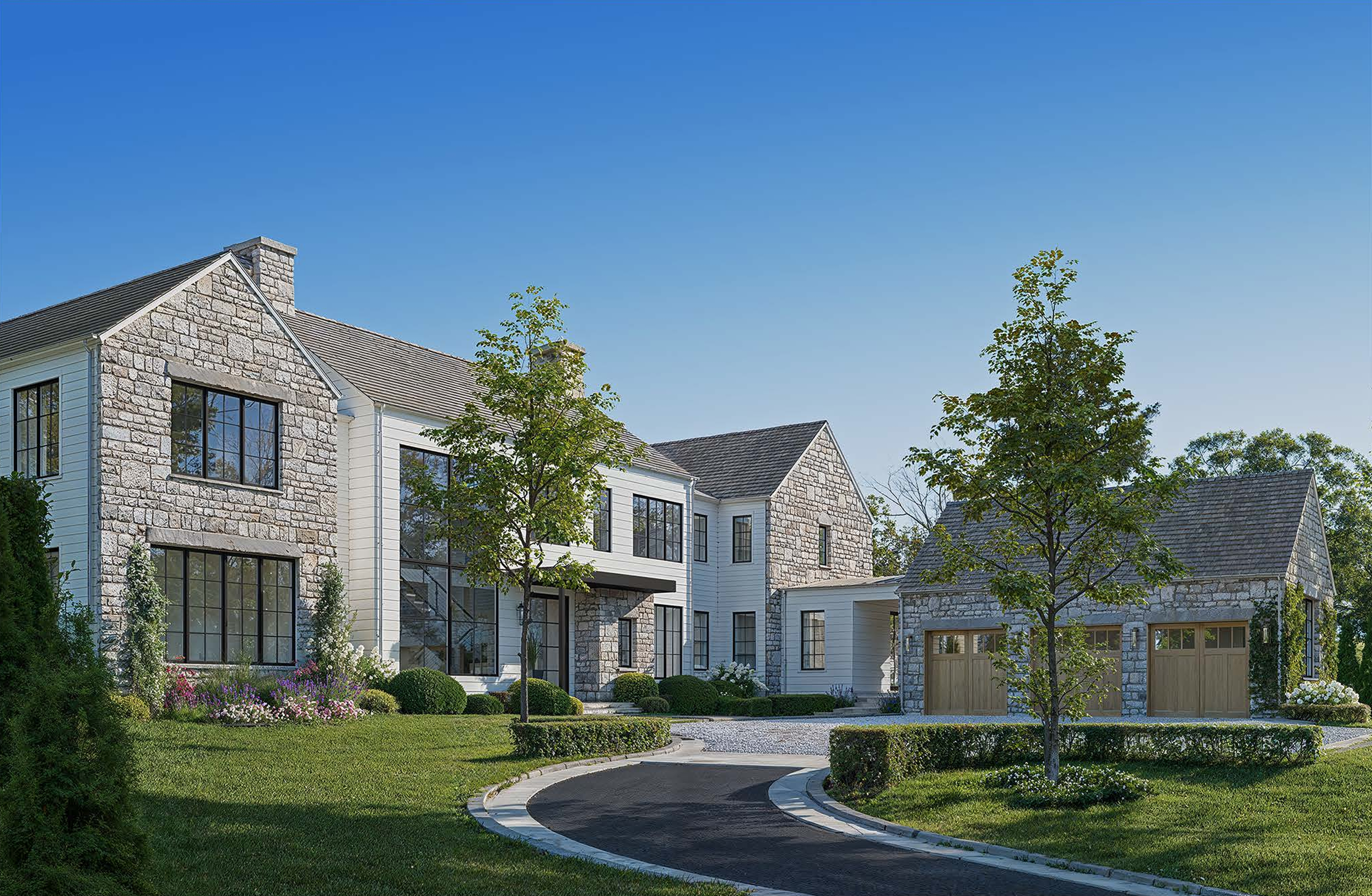 Captura de pantalla 2025-04-30 a la(s) 1.13.48 p.m..png