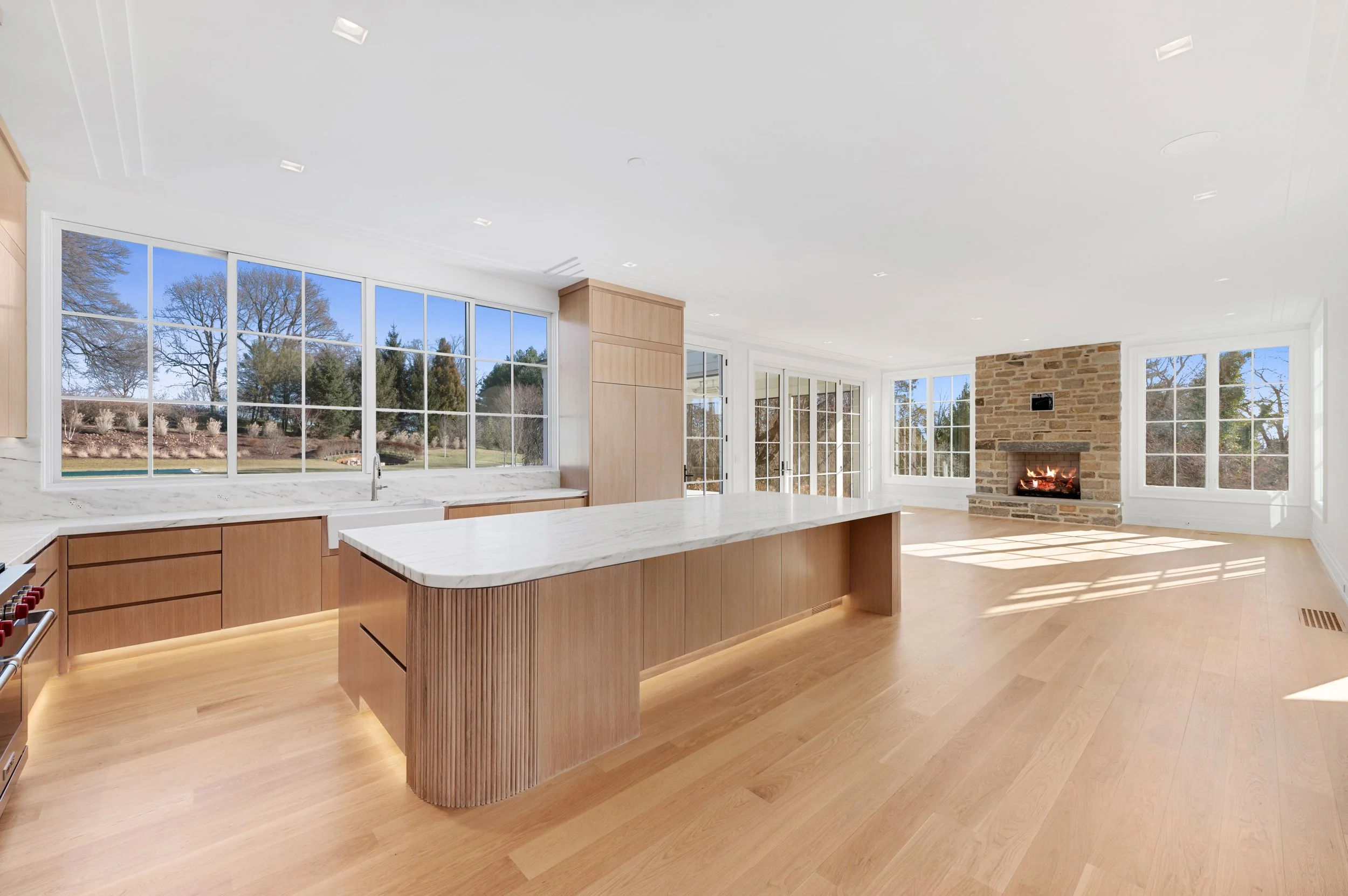 382 North Street Kitchen Family Dec 2025.jpg