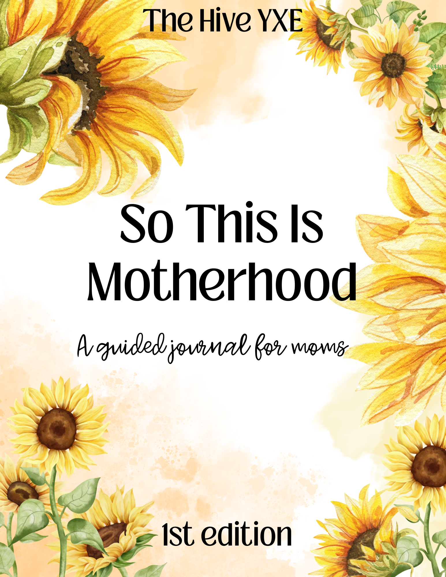Motherhood Journal 1.png