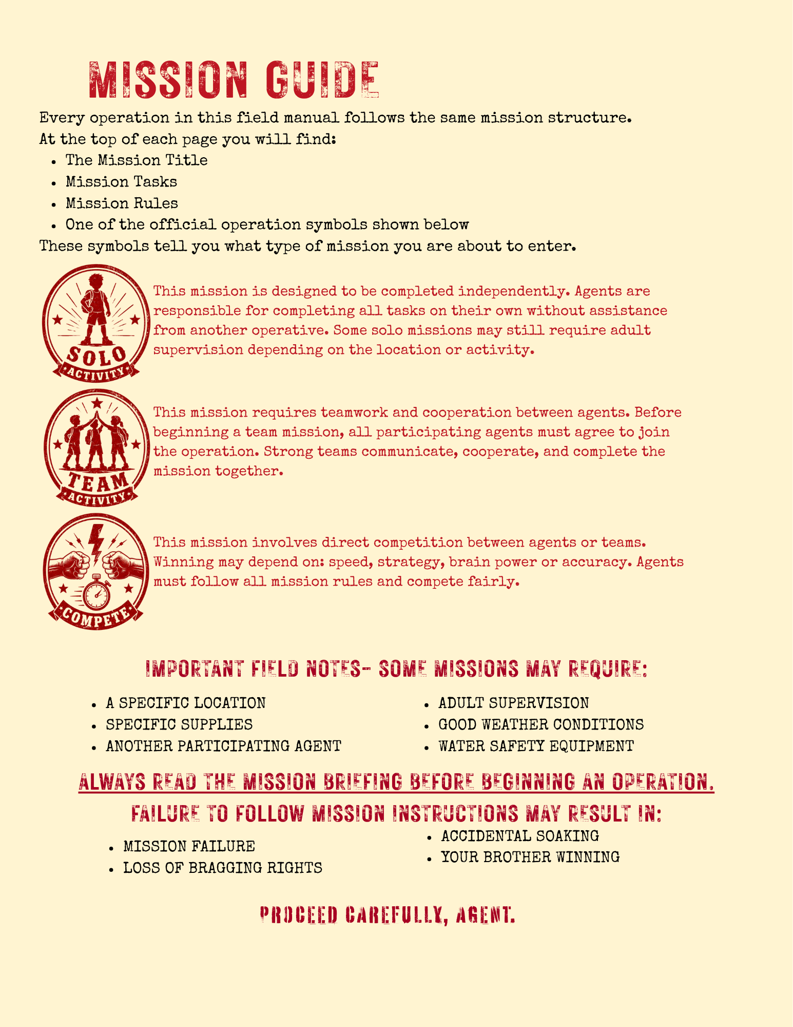 Customizeable Summer Adventure Book (1).png