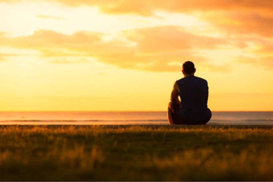 Individual counselling for anxiety, depression, stress, self esteem and more. Counselling in Saskatoon