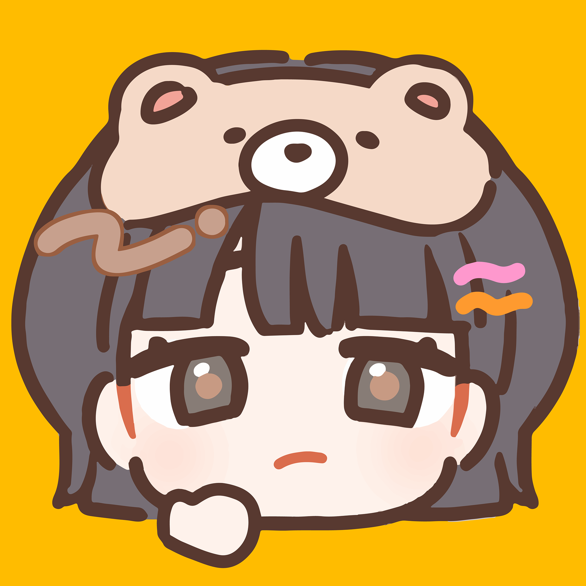 aco