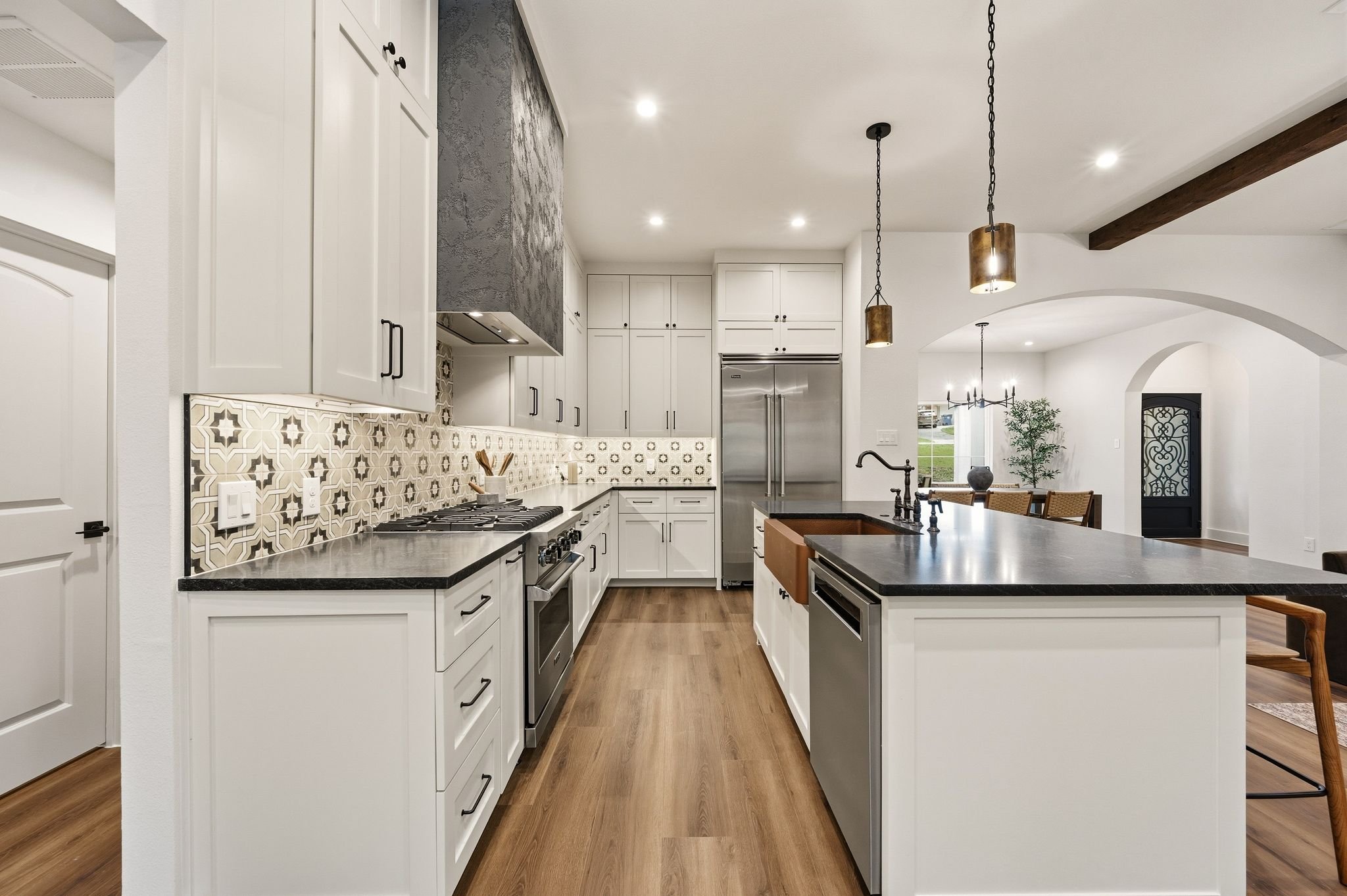 621 Overland-20.jpg