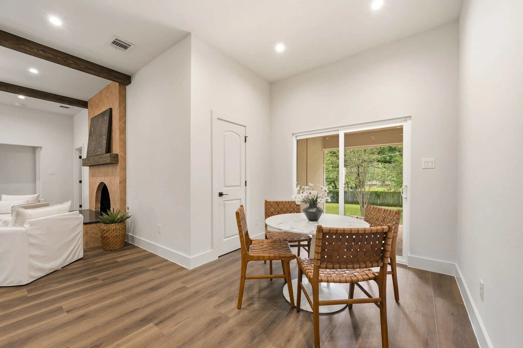621 Overland-22.jpg