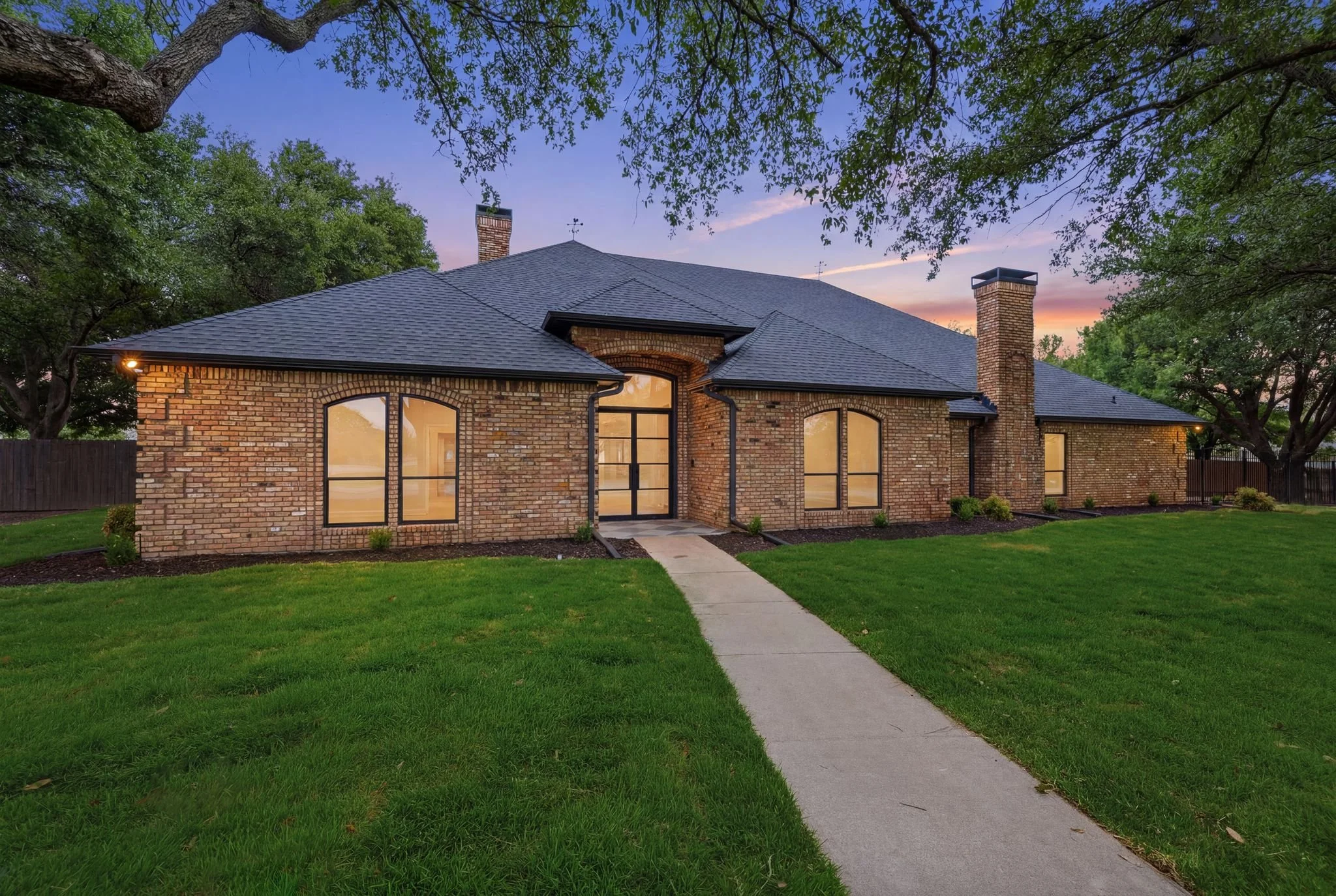 1920 Pearson Crossing-1.jpg