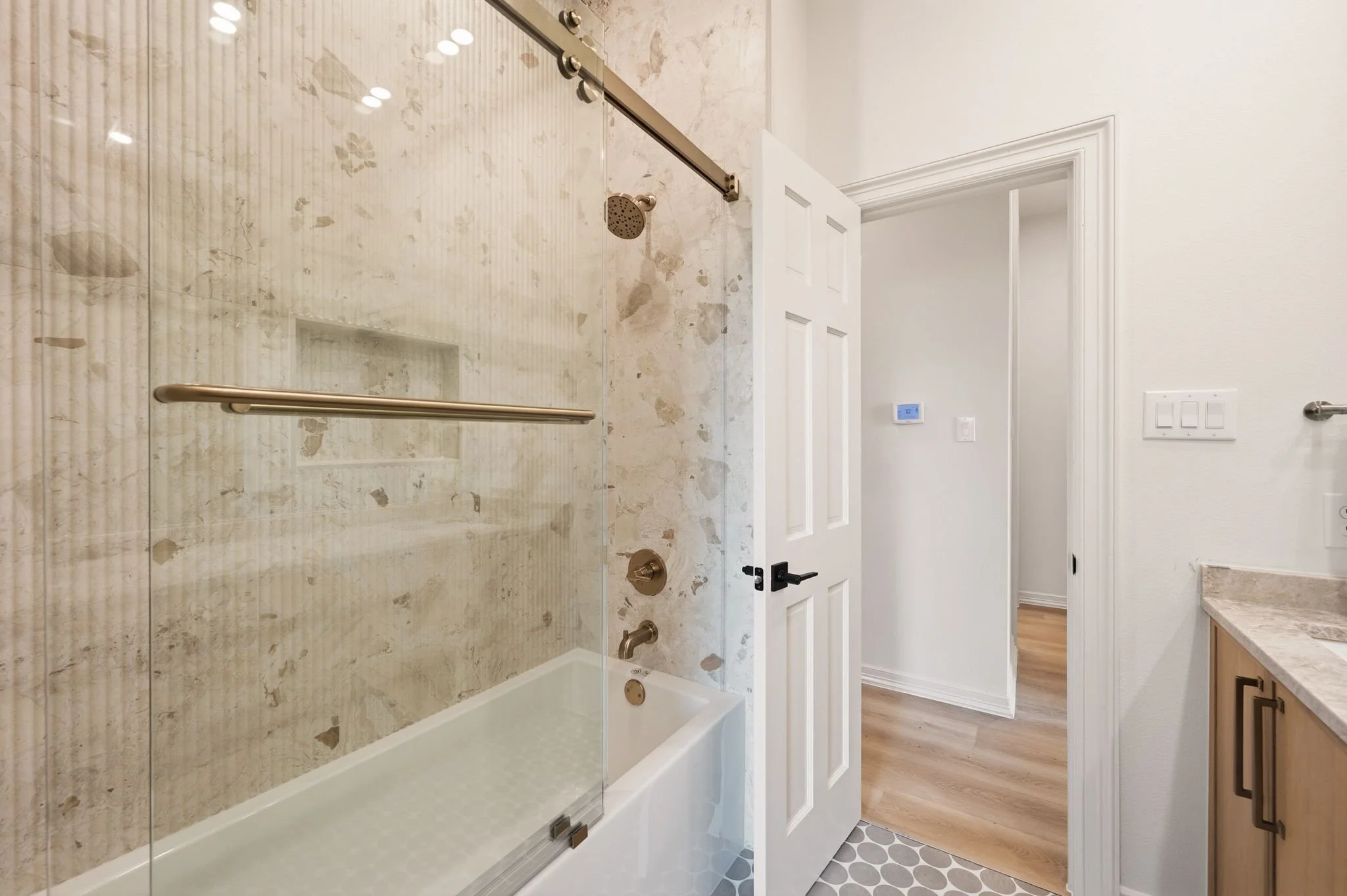 1920 Pearson Crossing-45.jpg