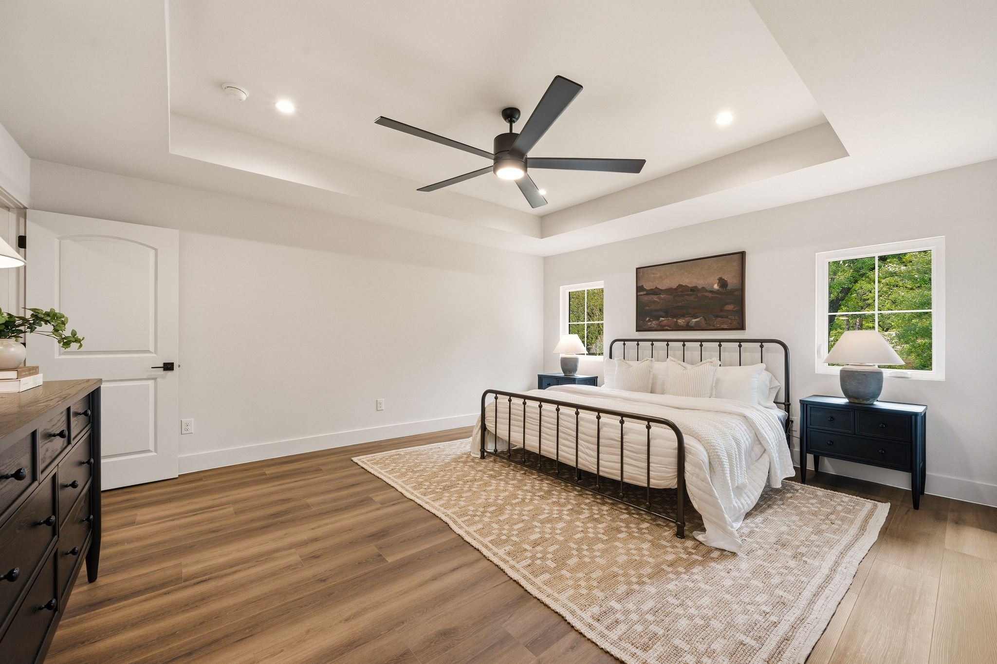 621 Overland-25.jpg