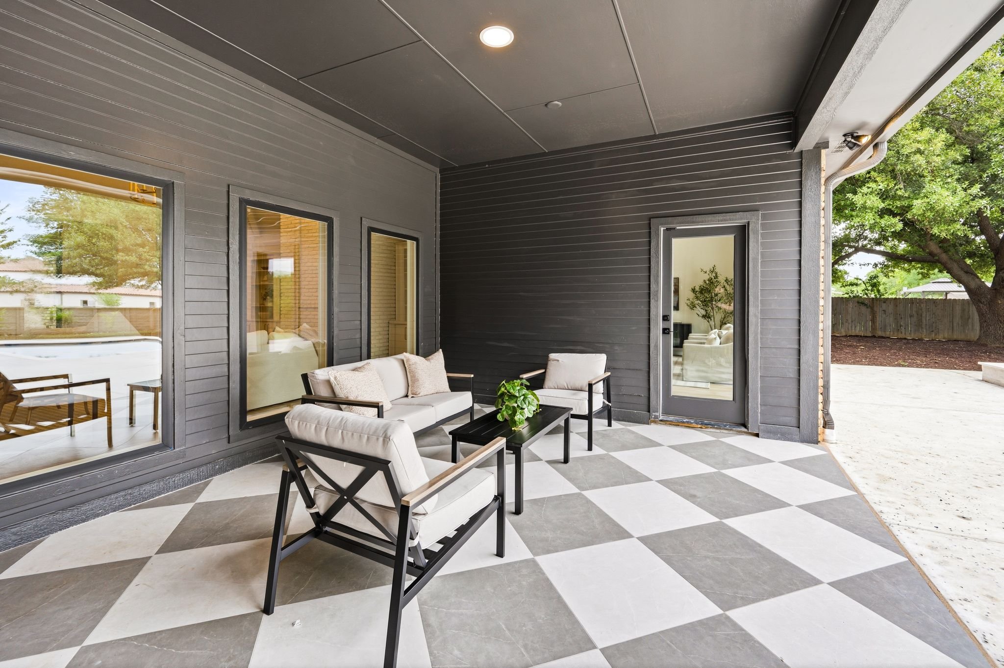 1920 Pearson Crossing-48.jpg
