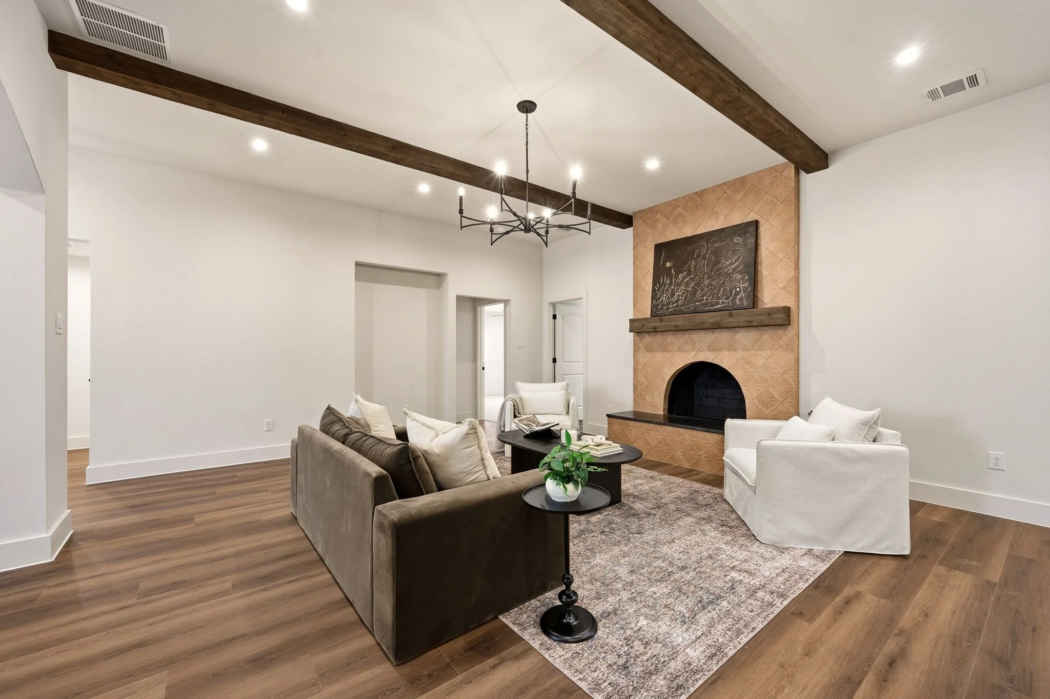621 Overland-16.jpg