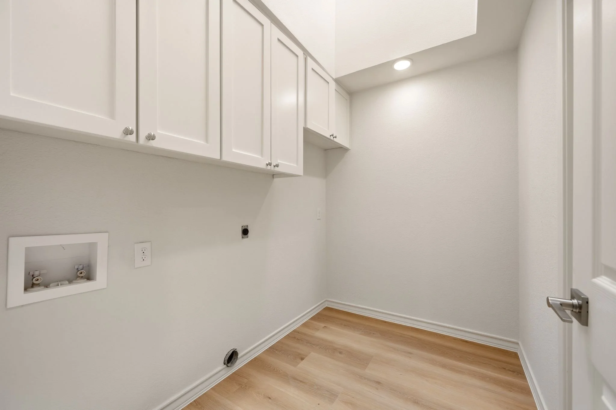 1650 Ottinger-31.jpg