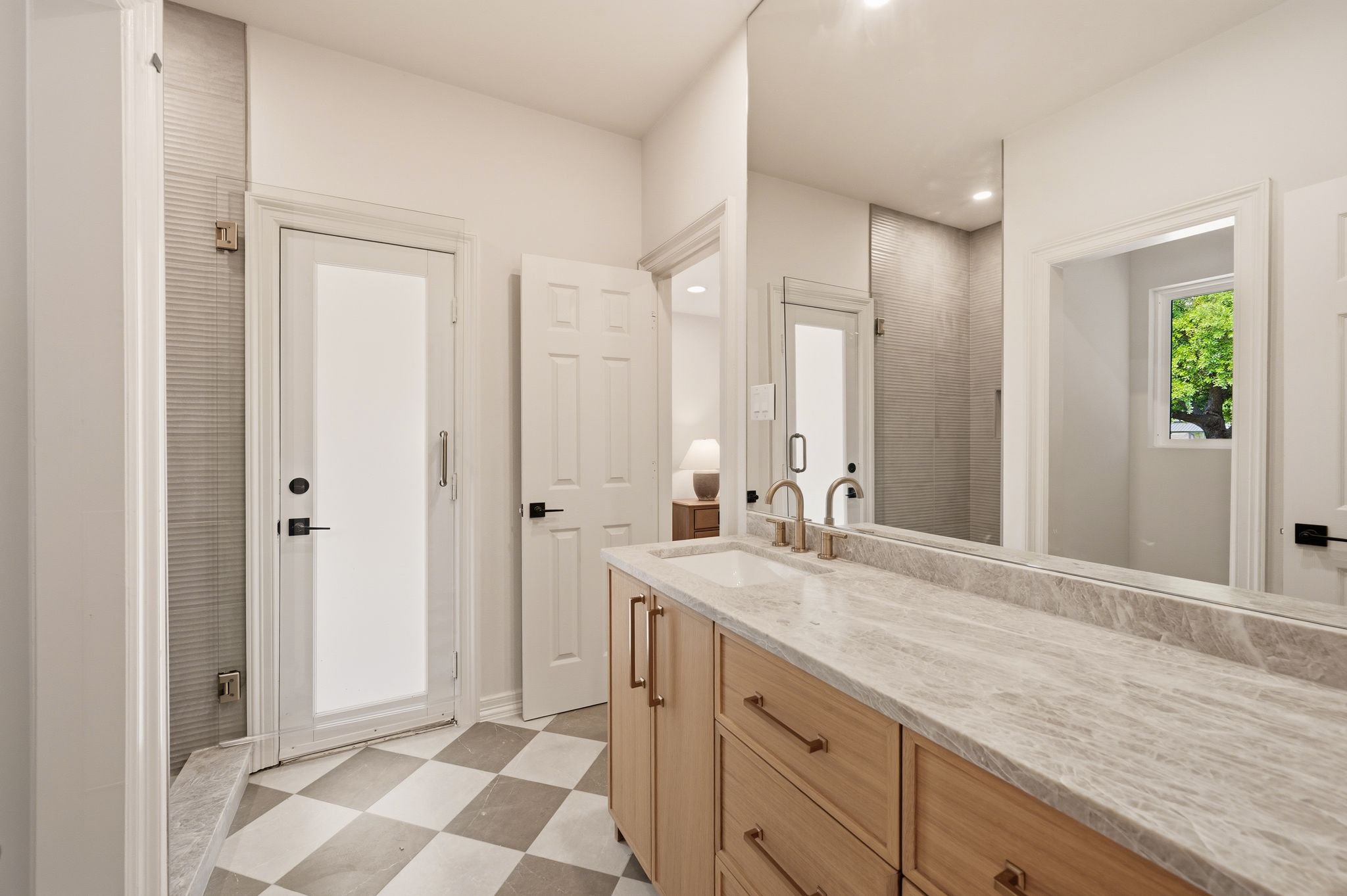 1920 Pearson Crossing-41.jpg