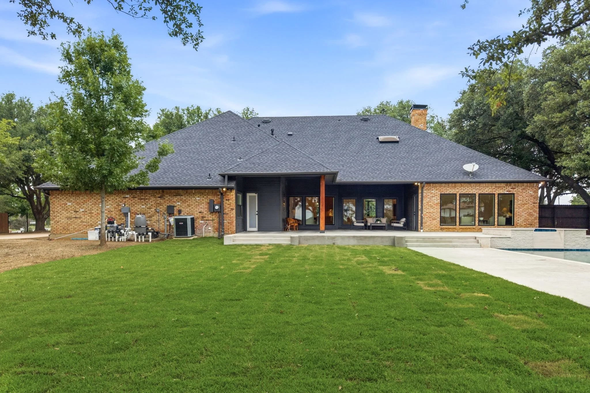 1920 Pearson Crossing-54.jpg