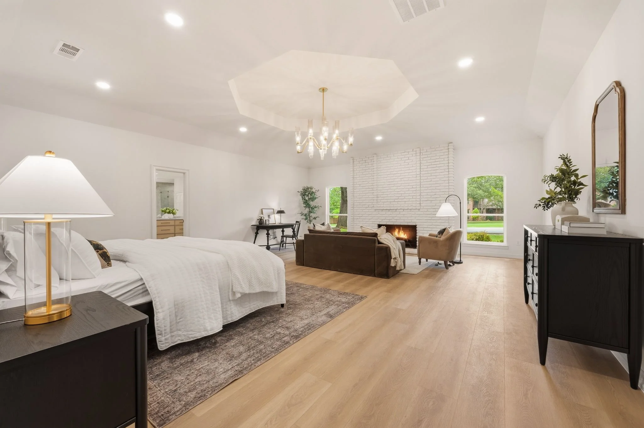 1920 Pearson Crossing-27.jpg