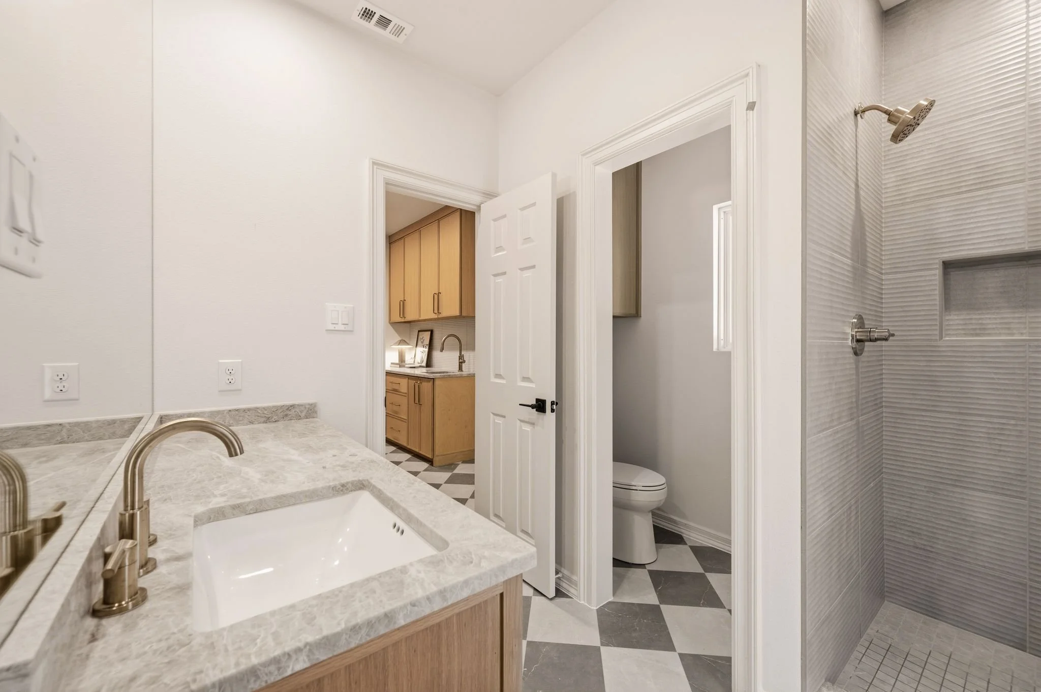 1920 Pearson Crossing-42.jpg