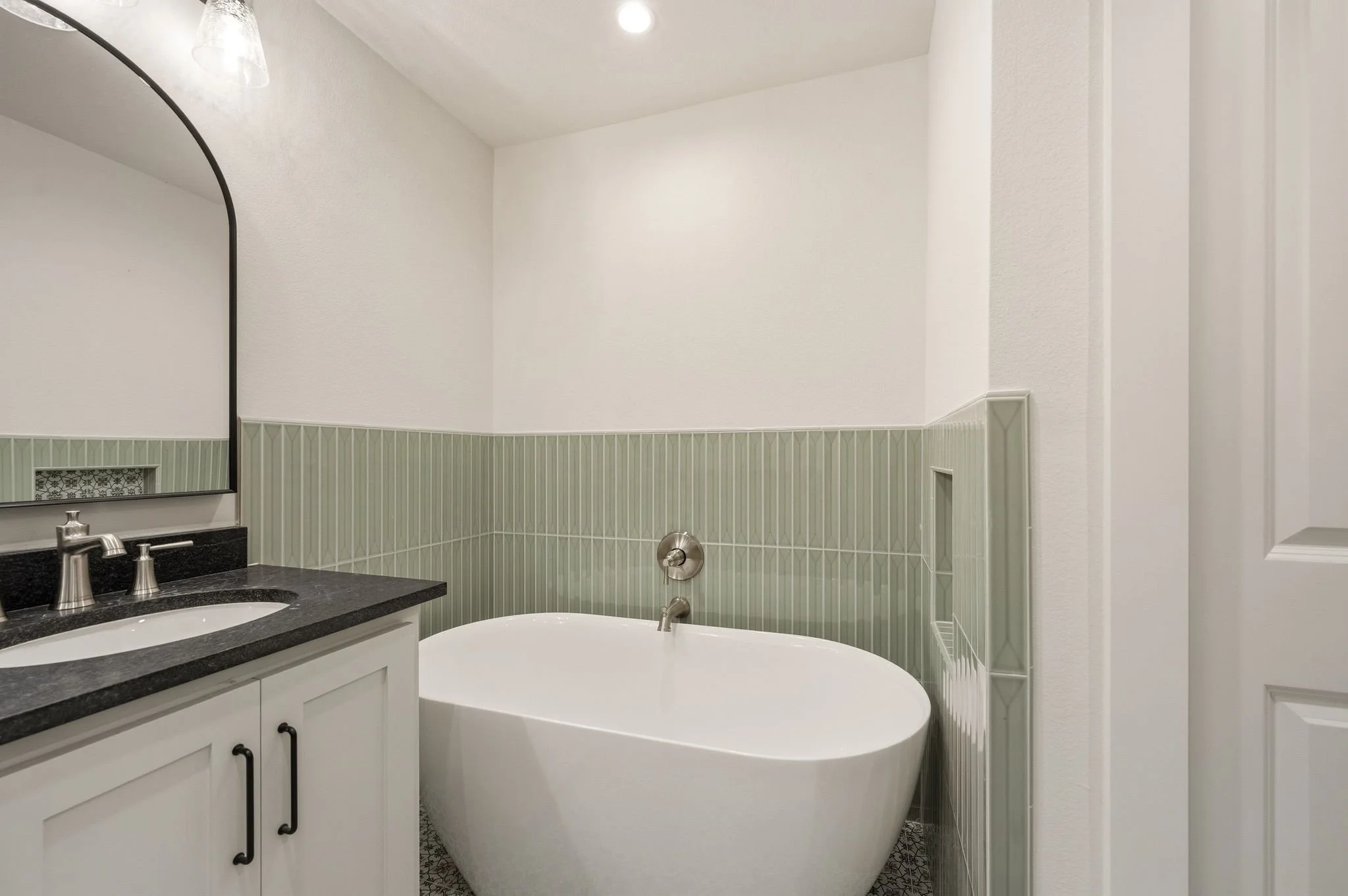 621 Overland-28.jpg