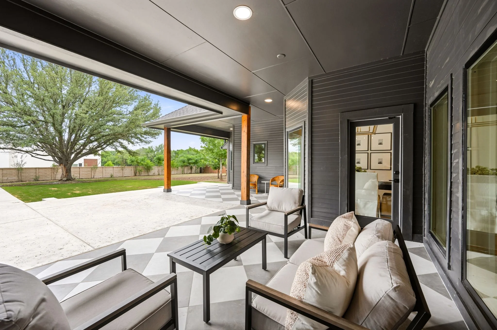 1920 Pearson Crossing-49.jpg