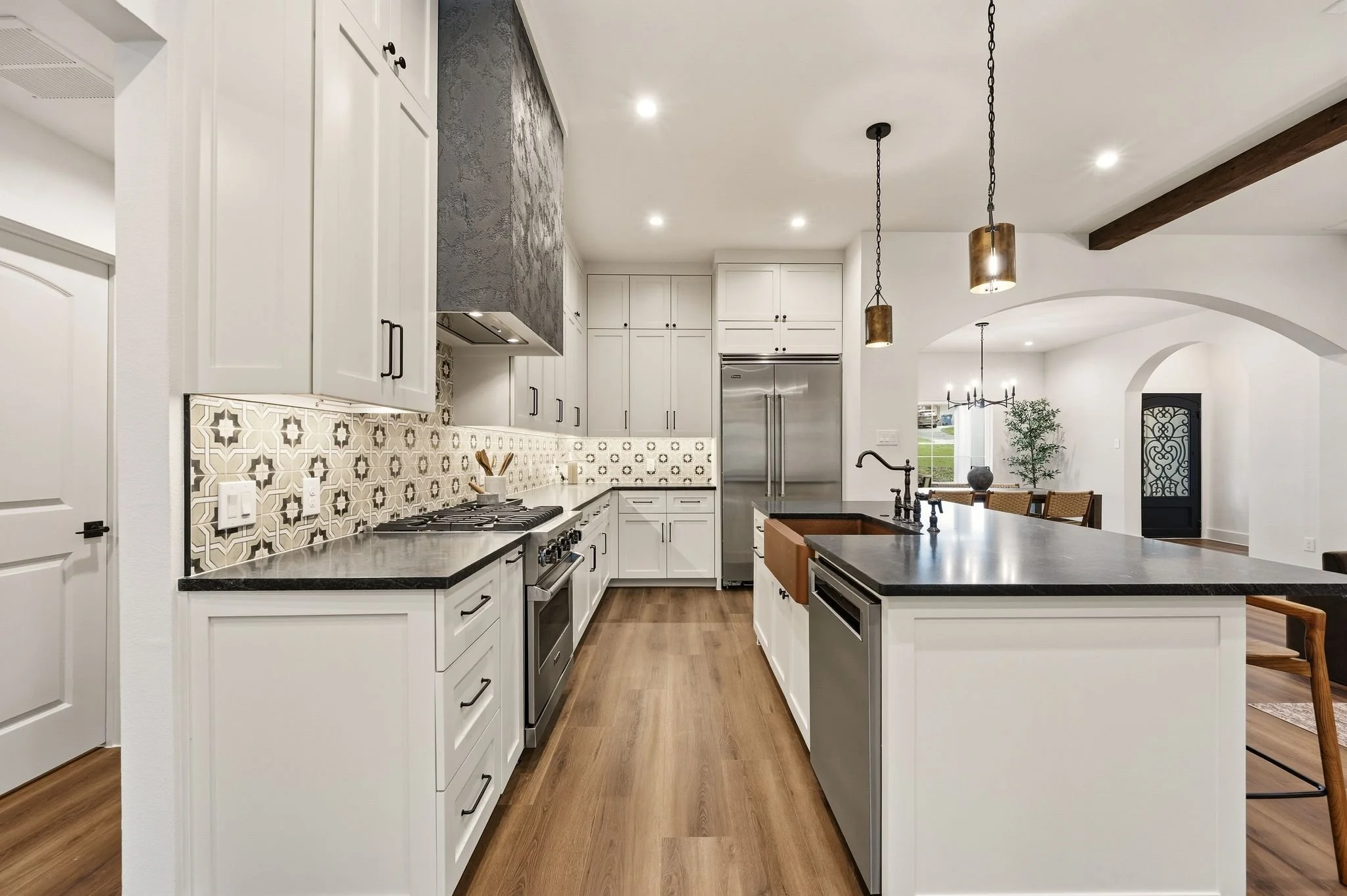 621 Overland-20.jpg