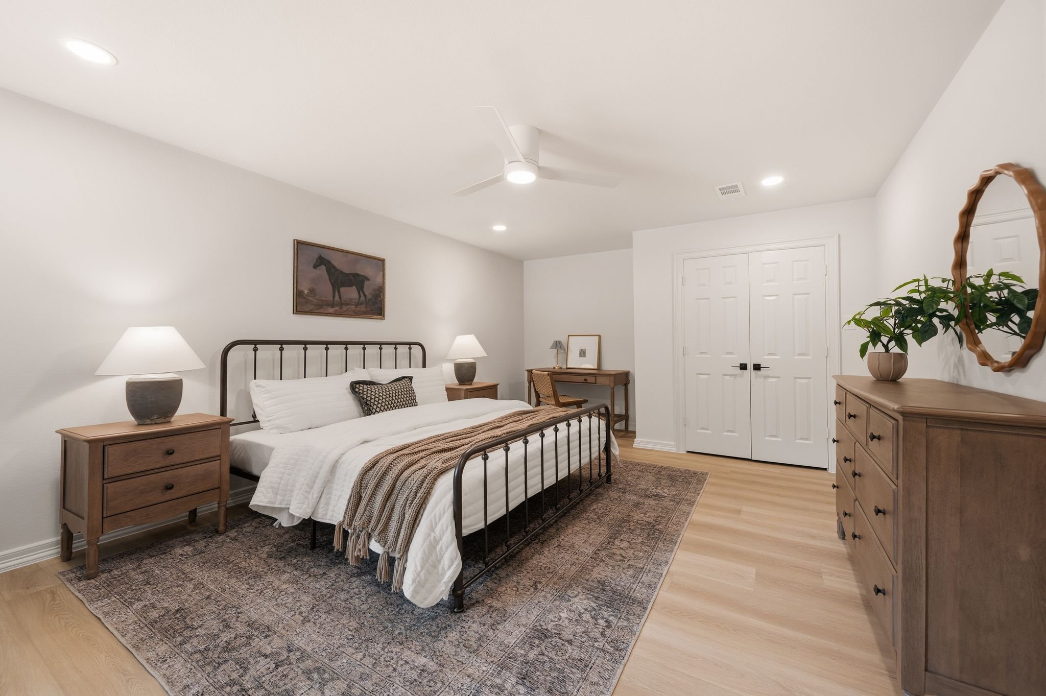 1920 Pearson Crossing-39.jpg