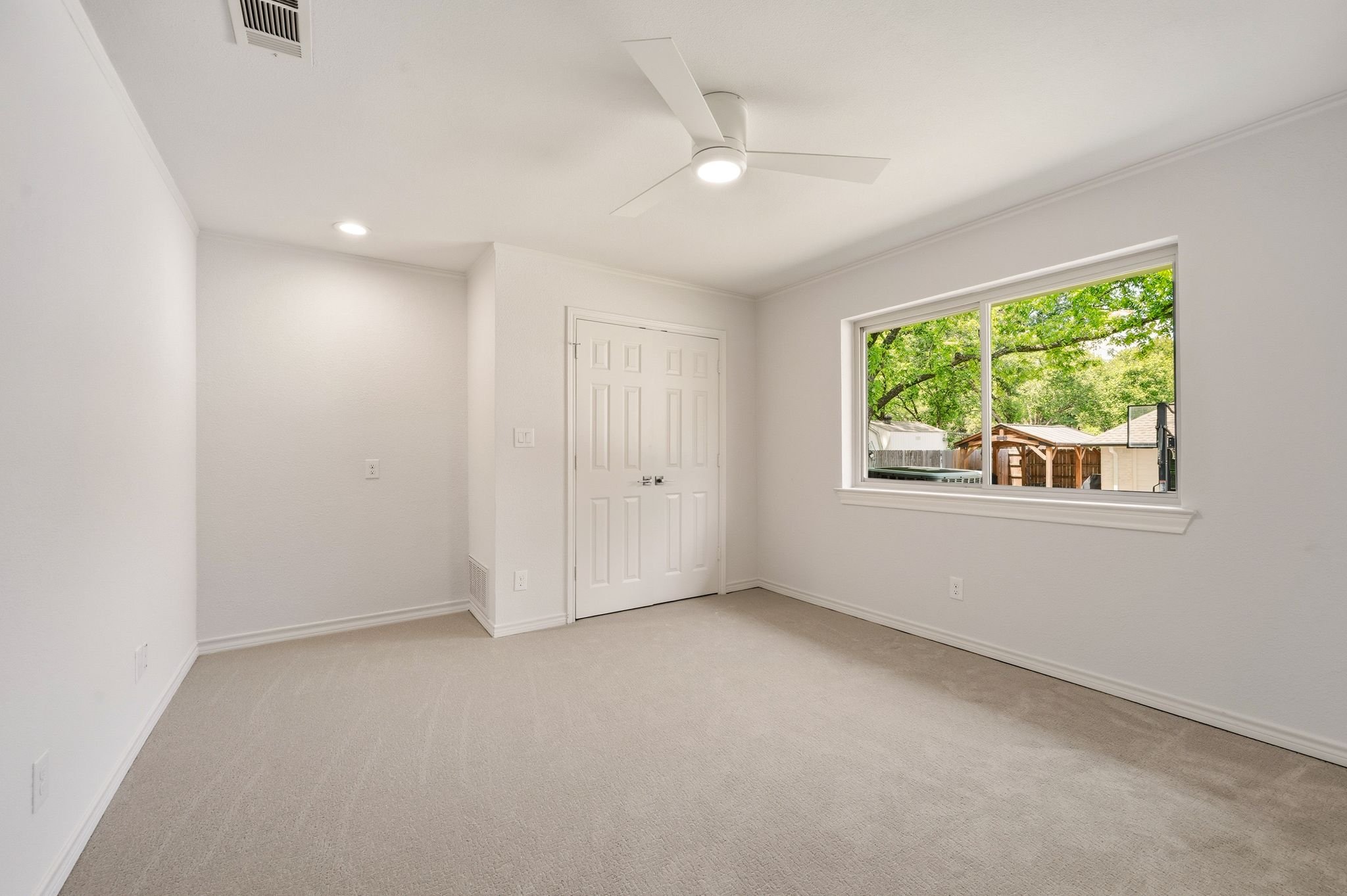 1650 Ottinger-36.jpg