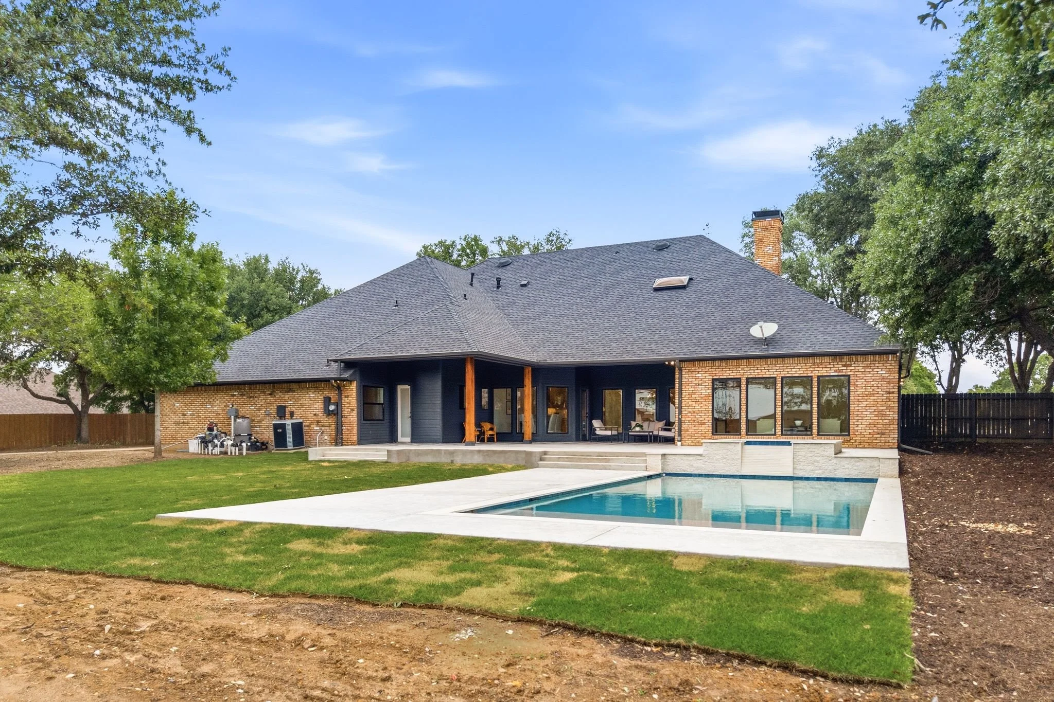 1920 Pearson Crossing-55.jpg