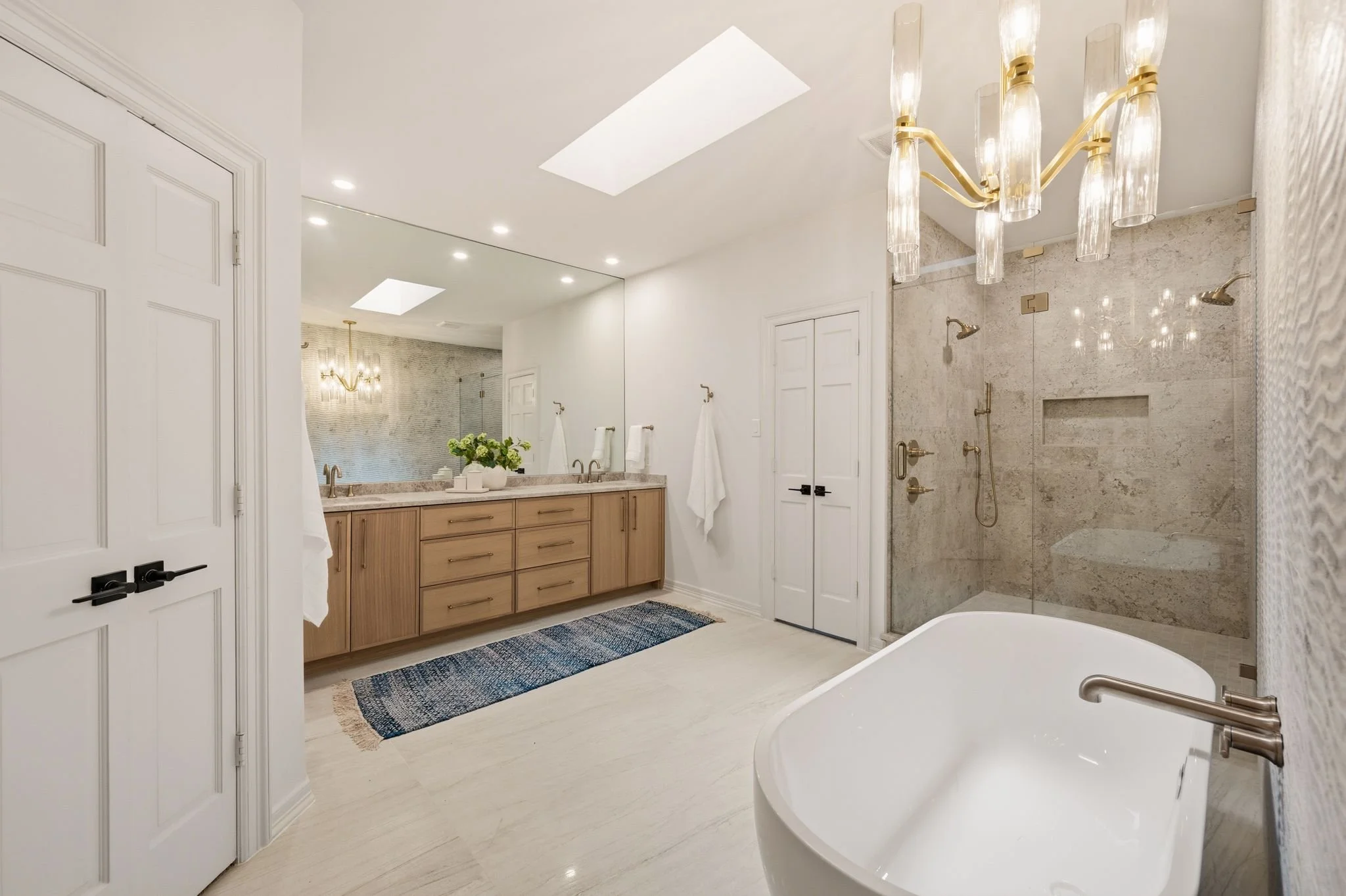 1920 Pearson Crossing-32.jpg