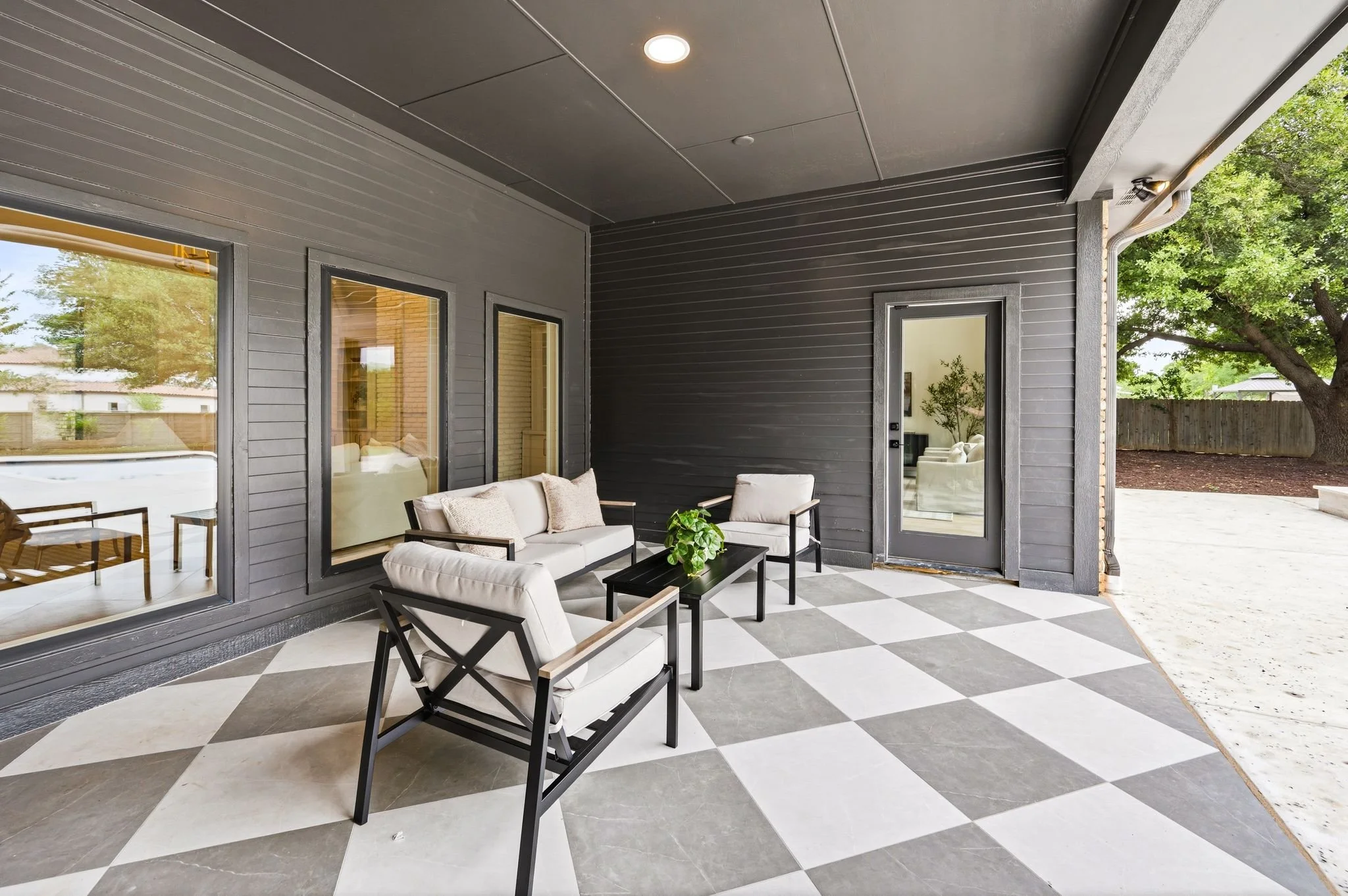 1920 Pearson Crossing-48.jpg