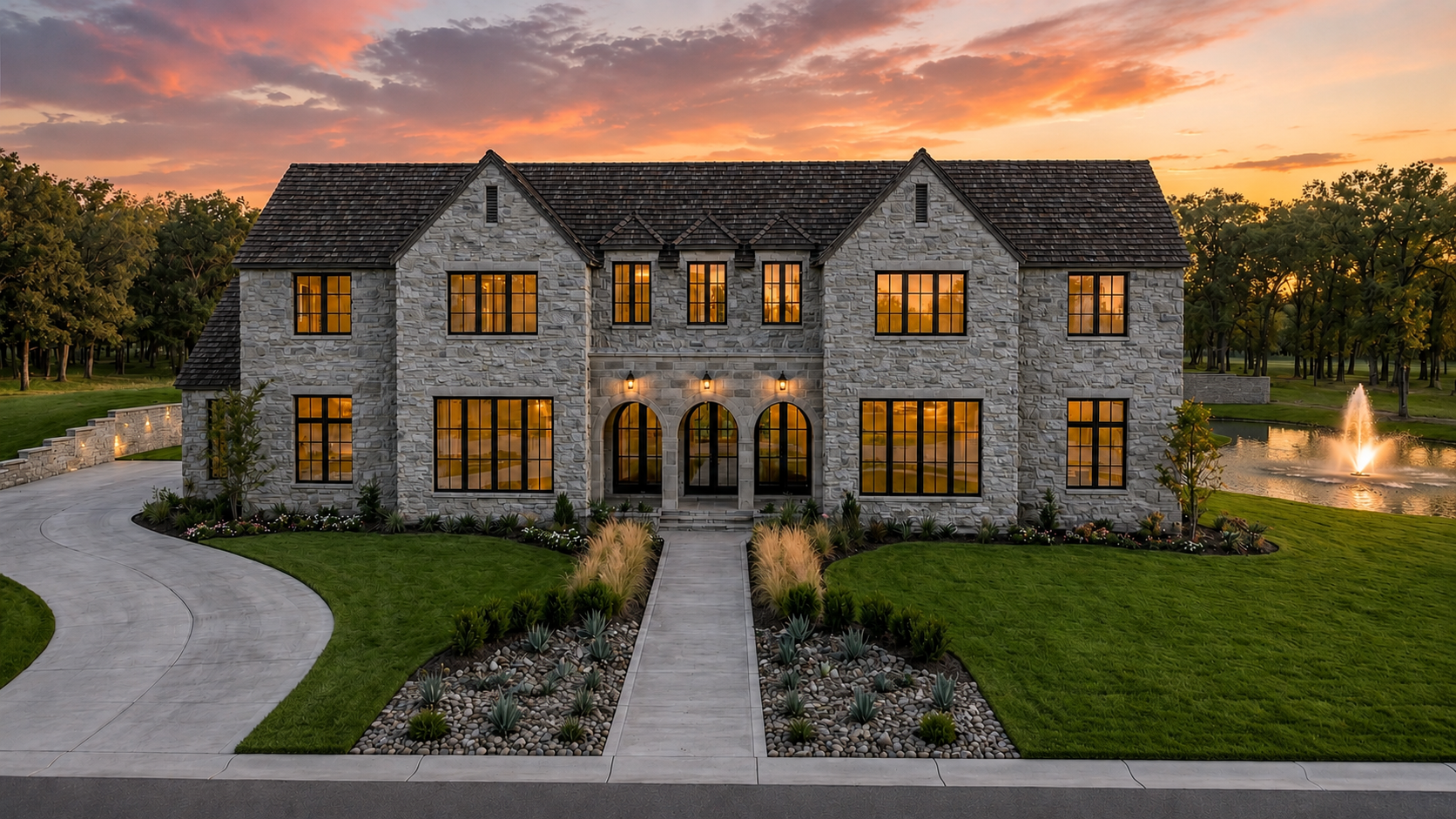Southlake, Tx