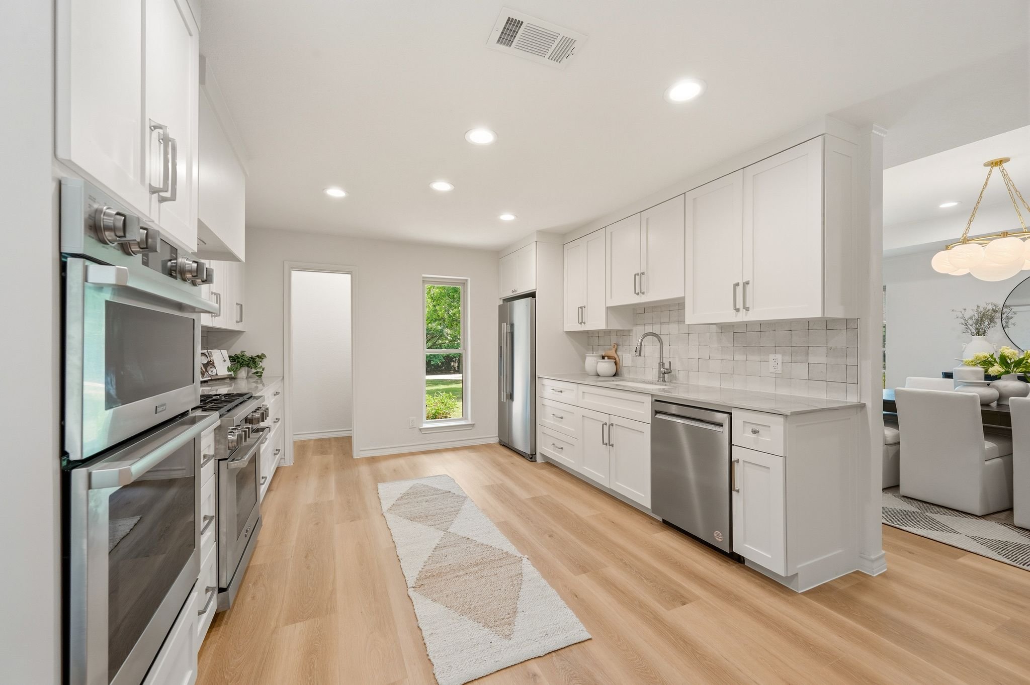 1650 Ottinger-19.jpg
