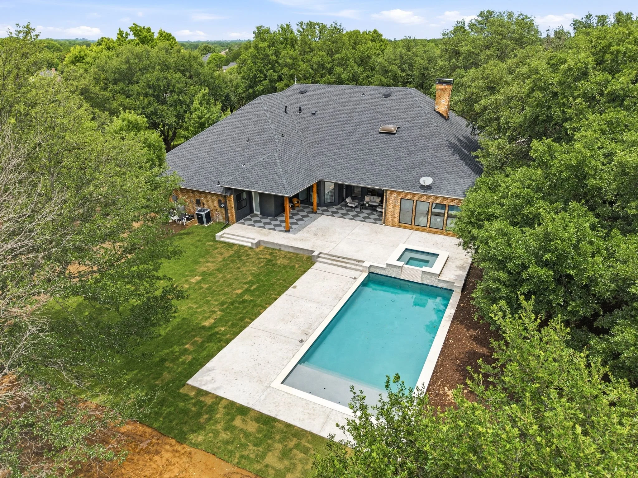 1920 Pearson Crossing-59.jpg