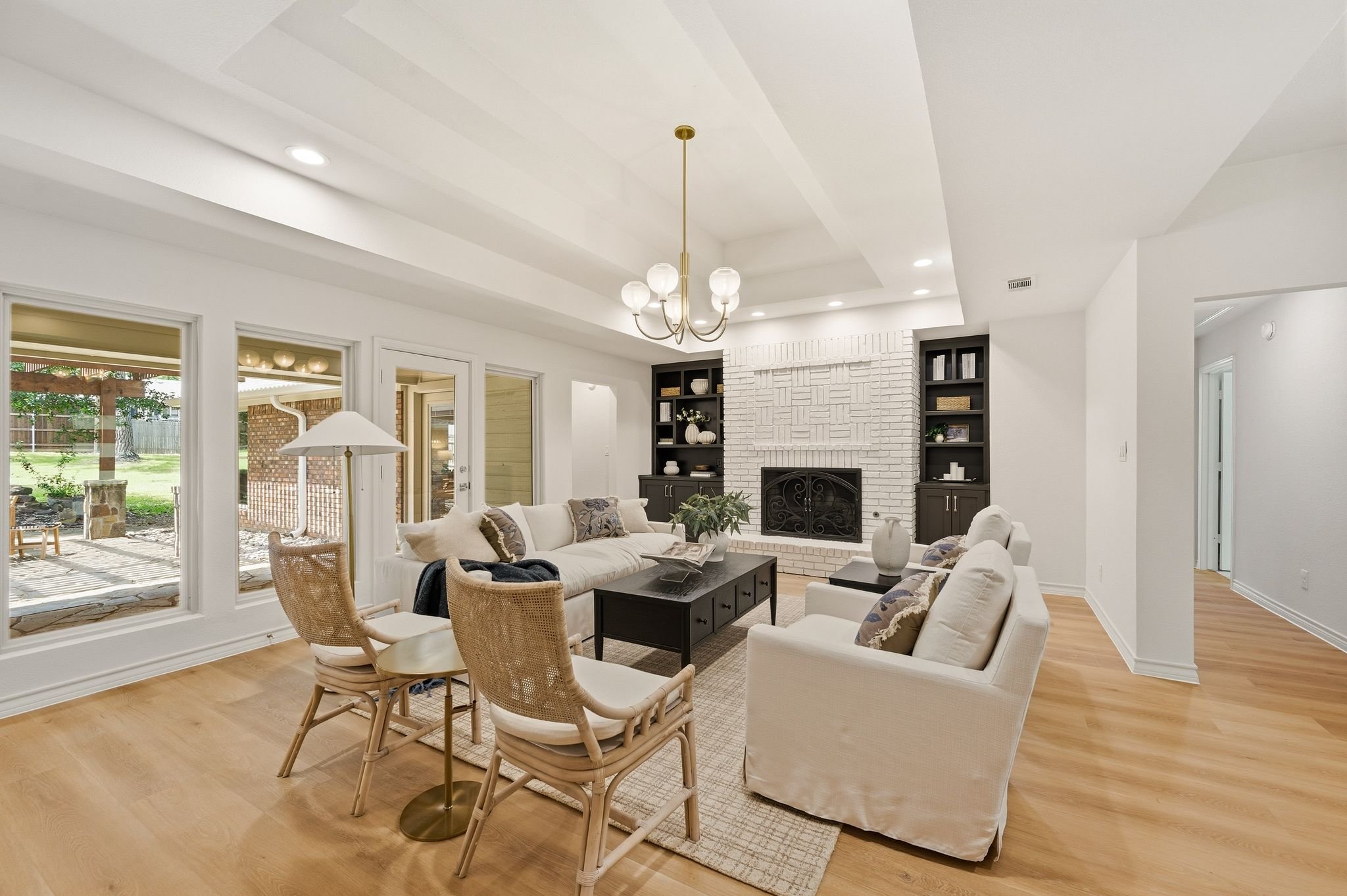 1650 Ottinger-13.jpg