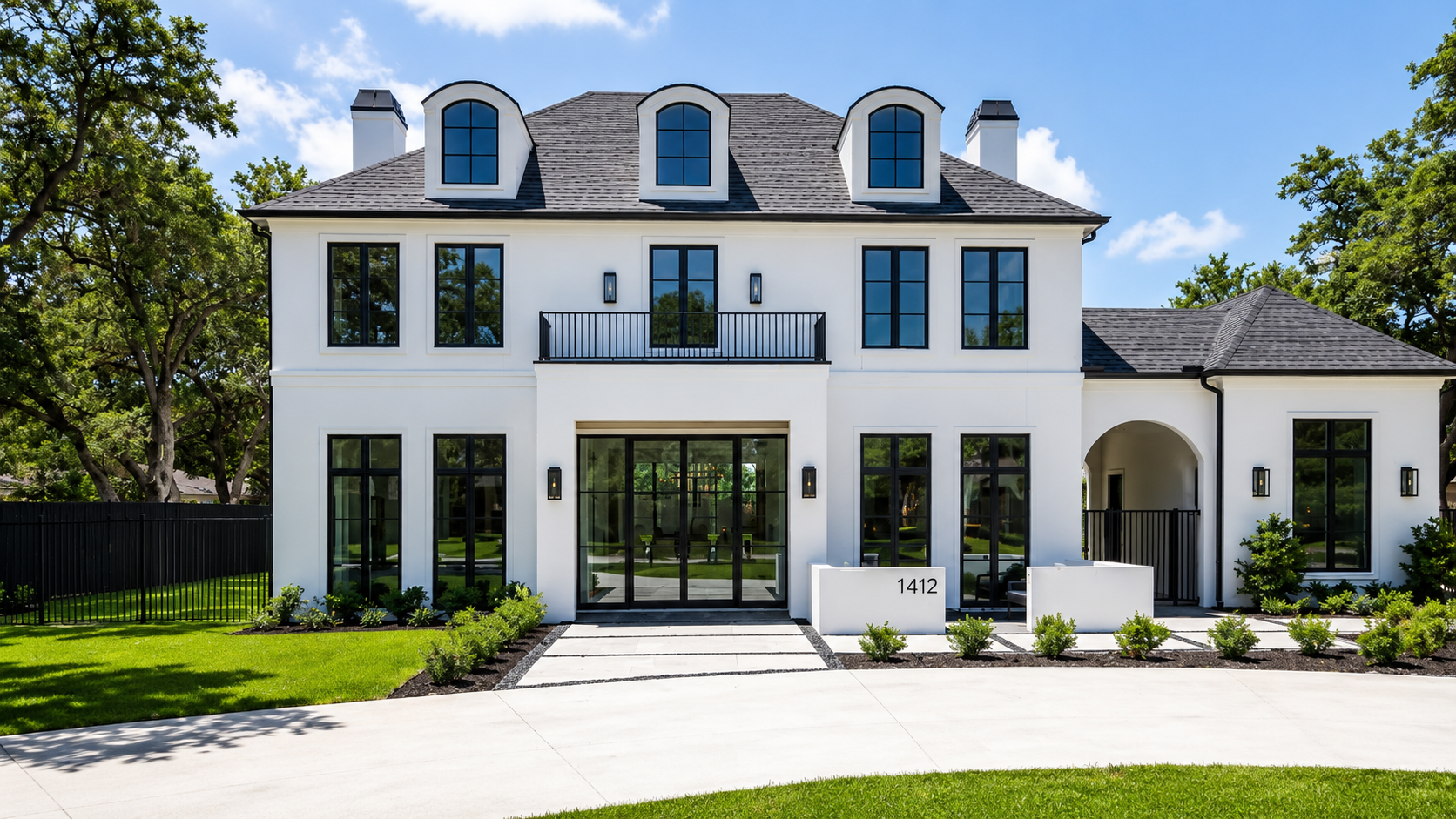 Southlake, Tx
