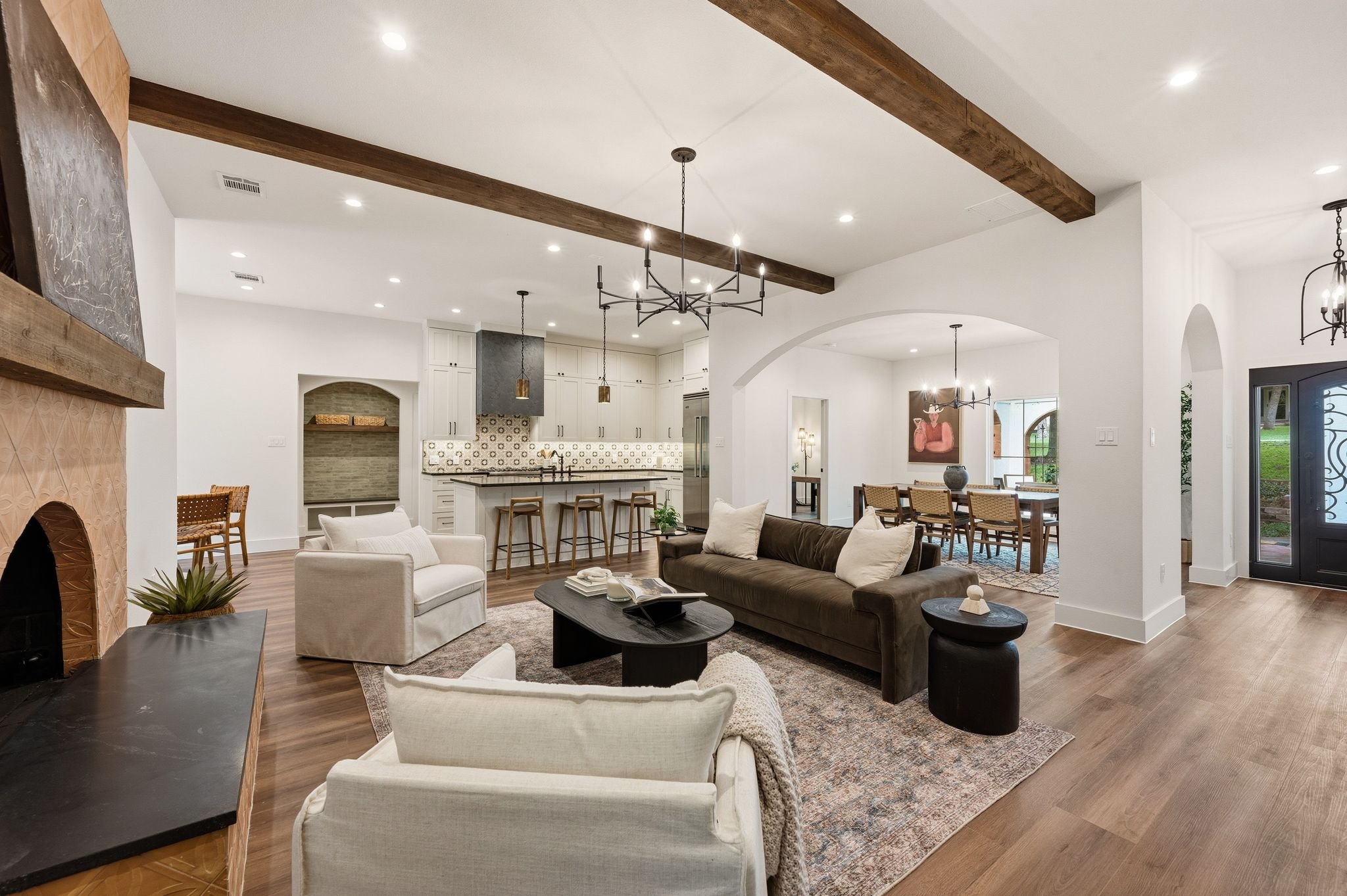 621 Overland-17.jpg