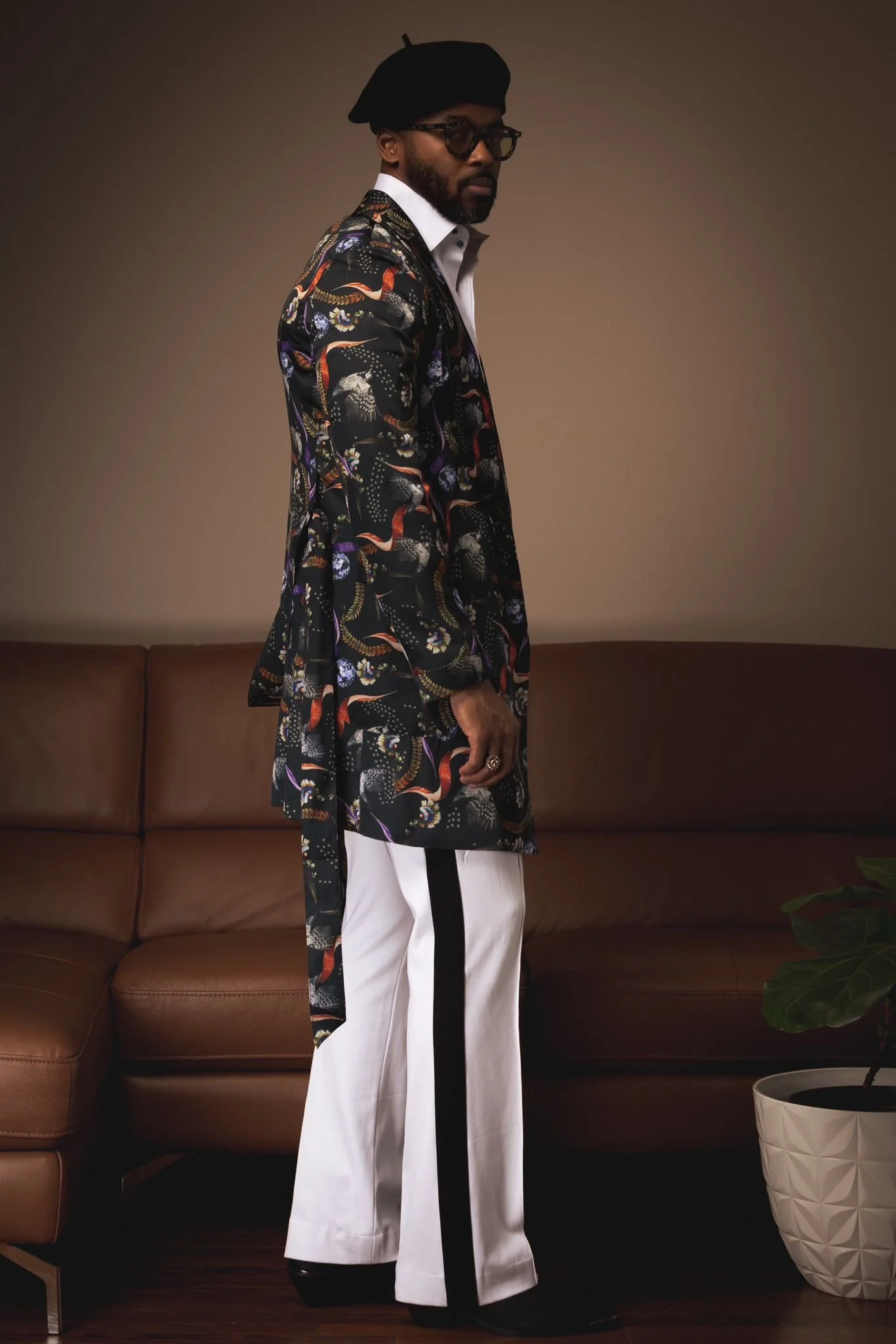 Oxblood Zebra, Fall 2023, Tailored Edit-94.jpg