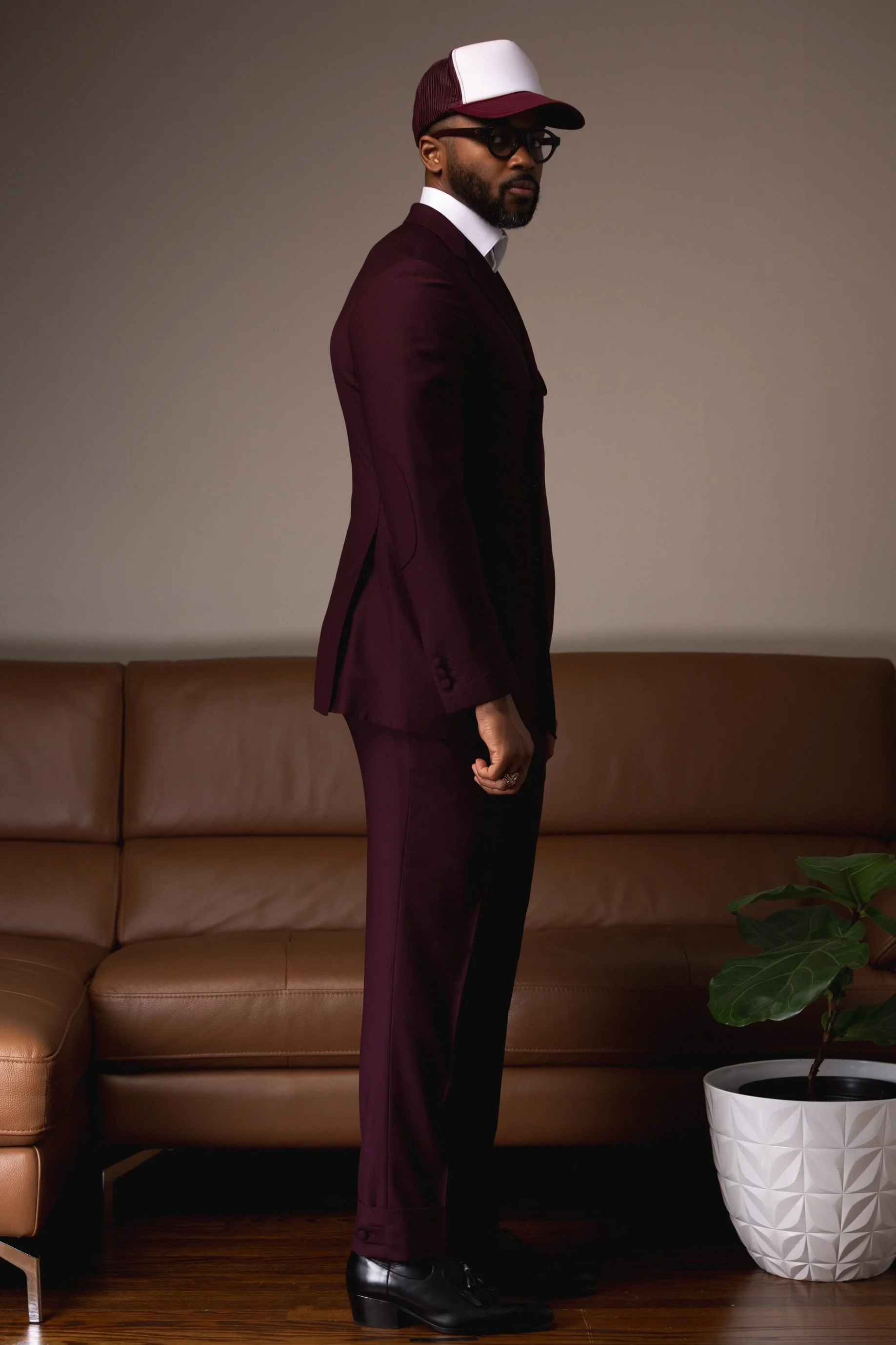 Oxblood Zebra, Fall 2023, Tailored Edit-3.jpg