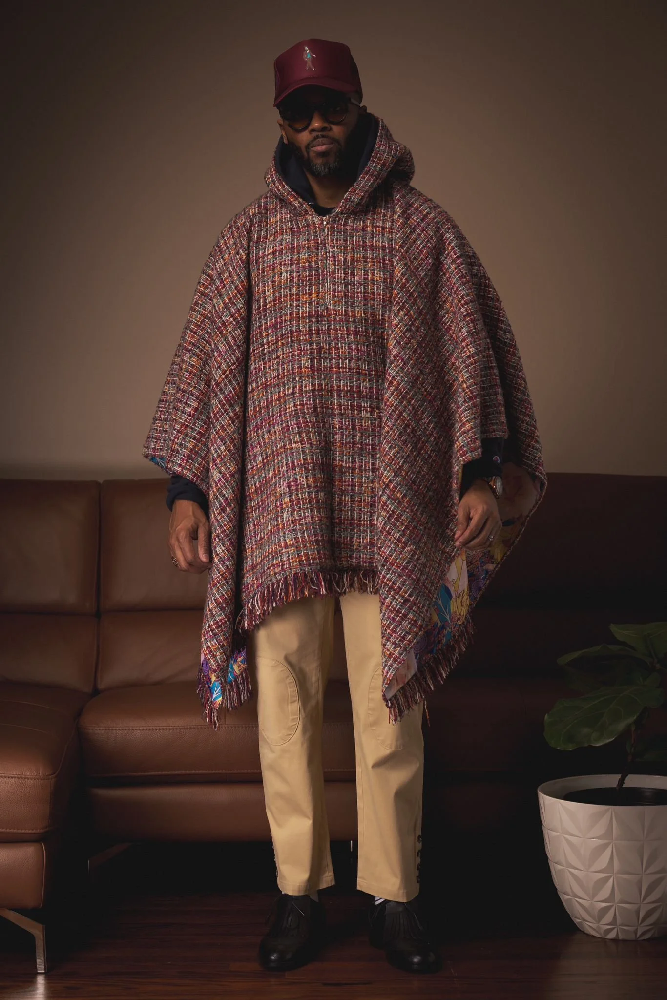 Oxblood Zebra, Fall 2023, Tailored Edit-123.jpg