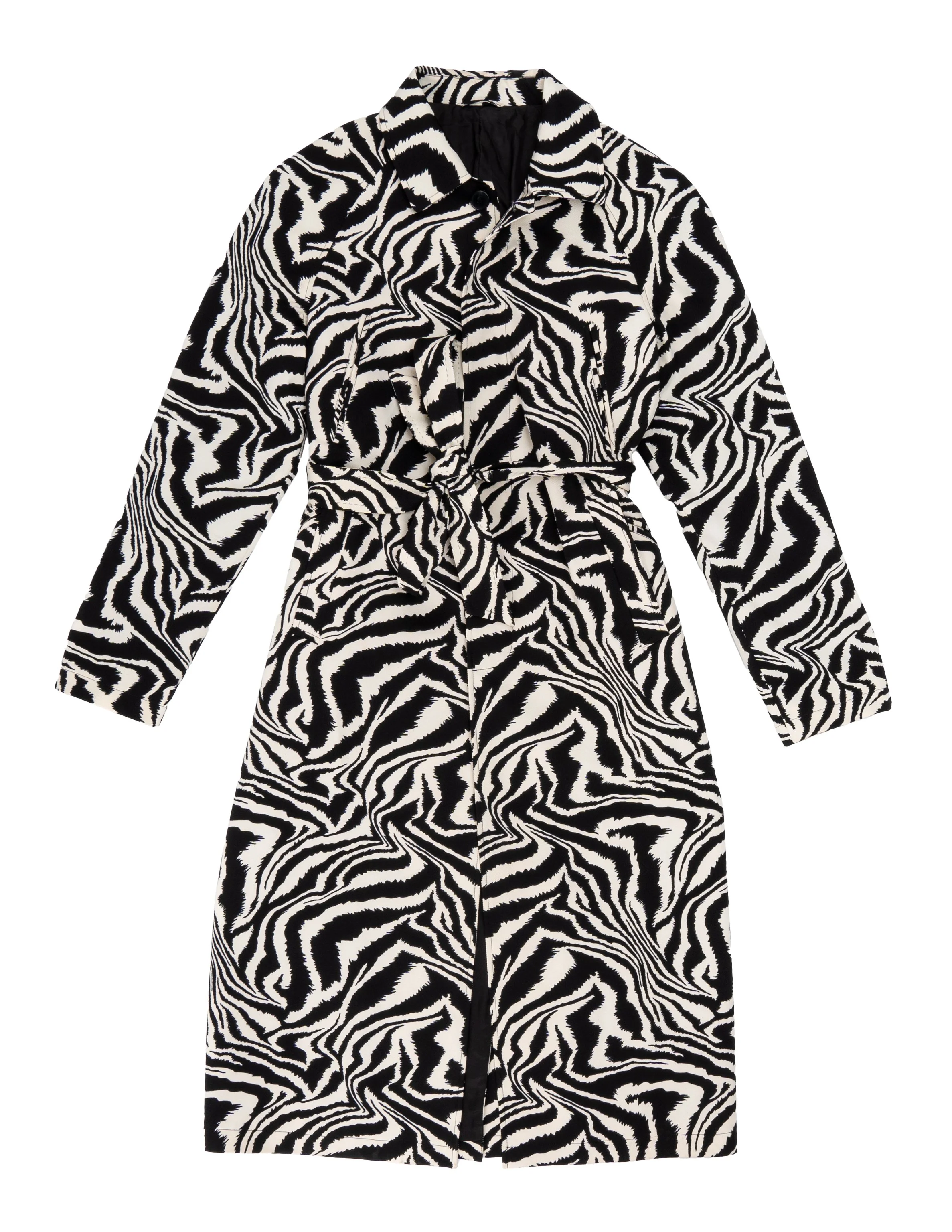 The Zebra Trench.jpg