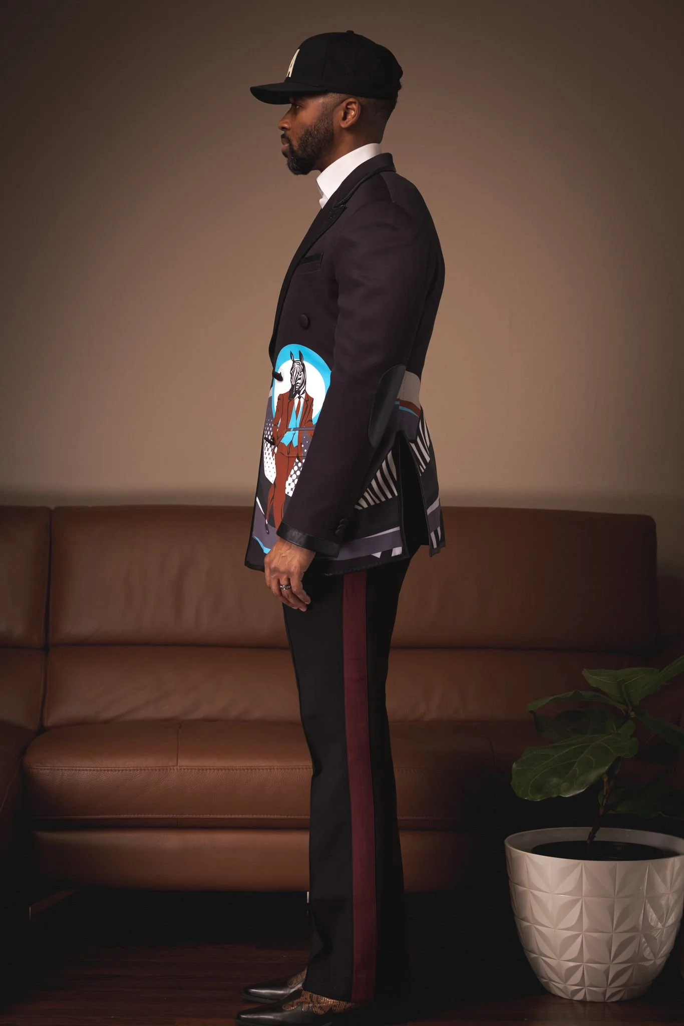 Oxblood Zebra, Fall 2023, Tailored Edit-88.jpg